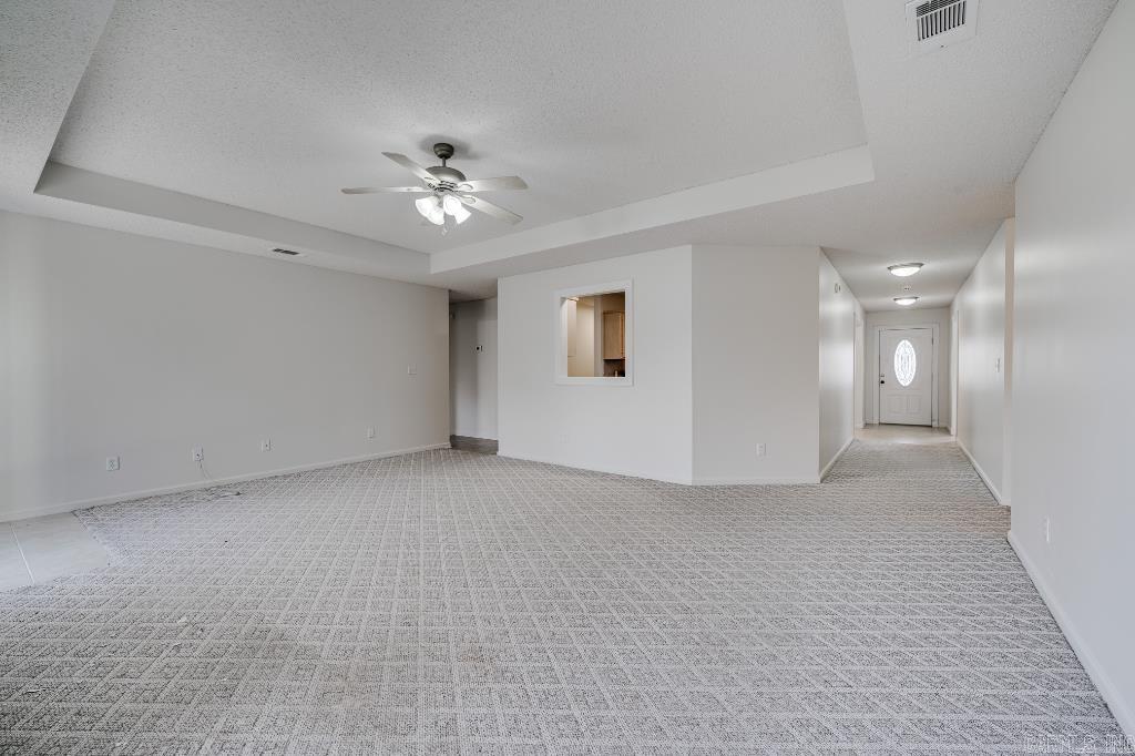 323  Lamplighter  Haskell, AR