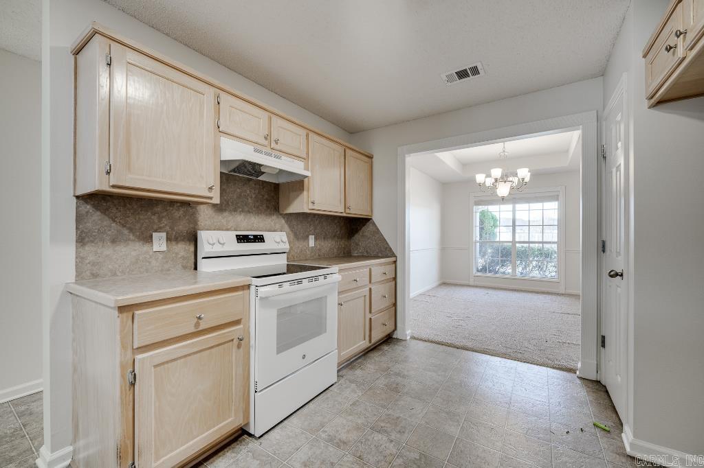 323  Lamplighter  Haskell, AR