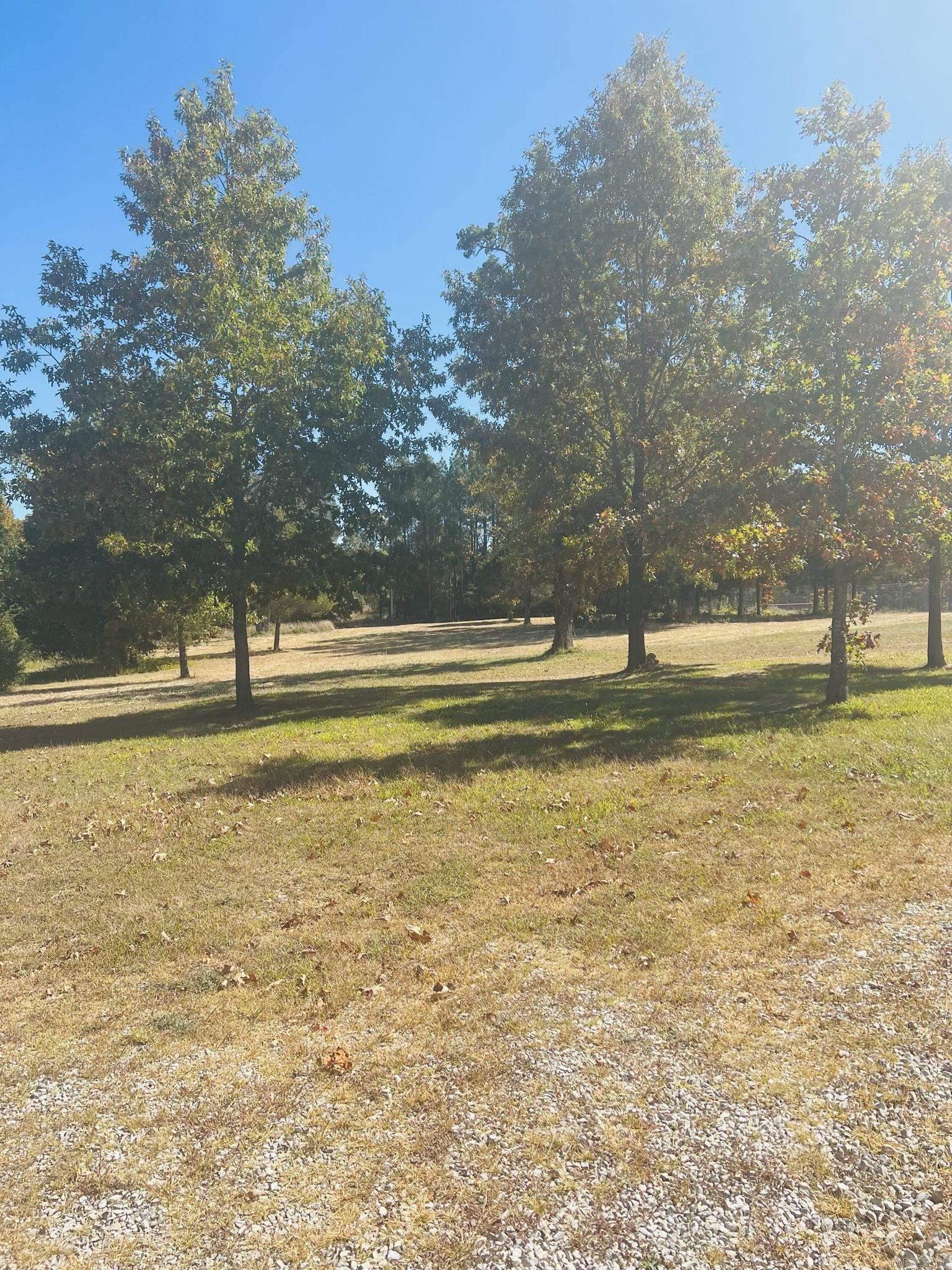2896  Hwy 62/412  Highland, AR