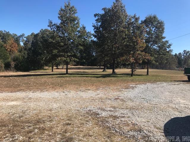 2896  Hwy 62/412  Highland, AR
