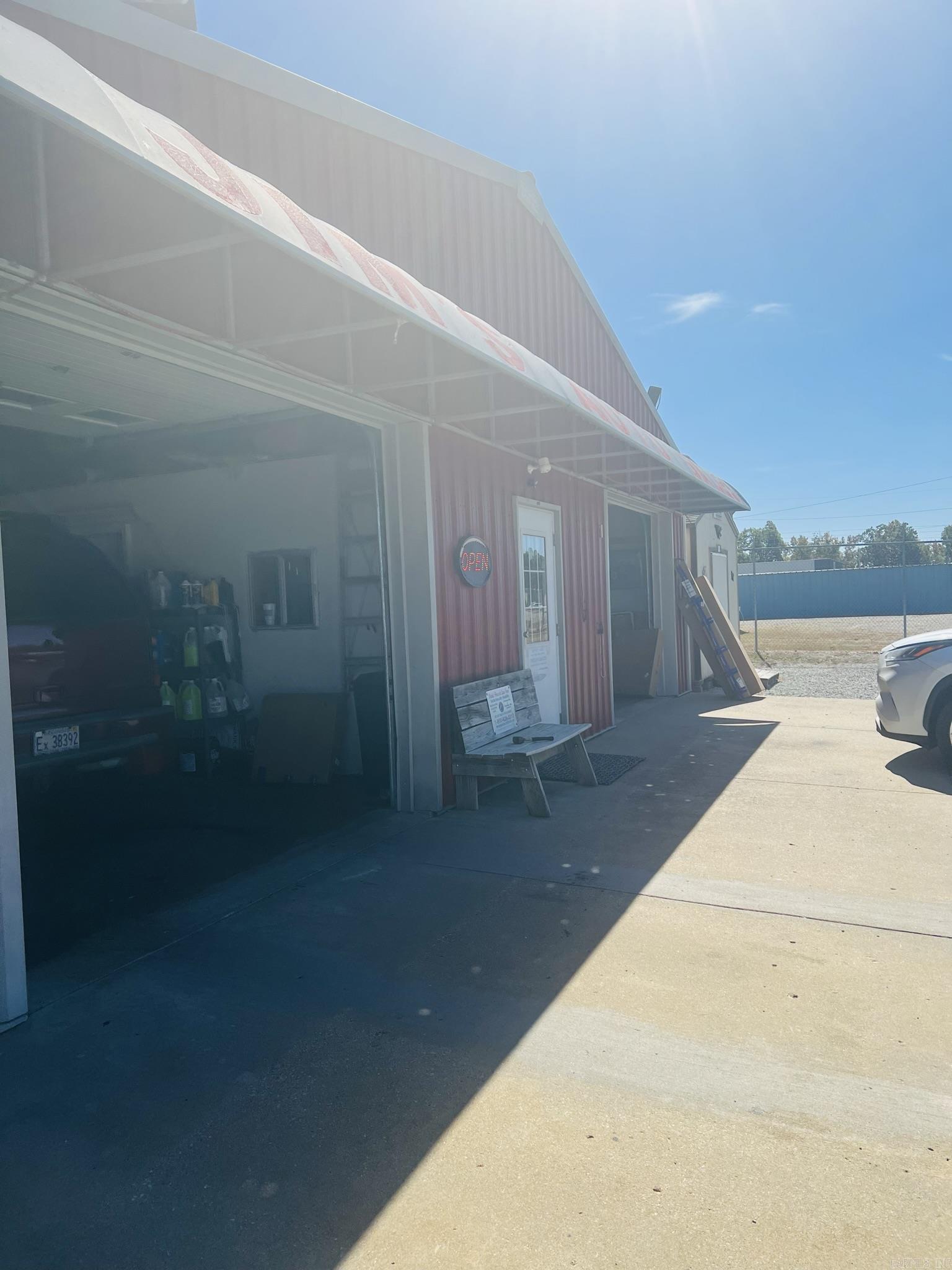 2896  Hwy 62/412  Highland, AR