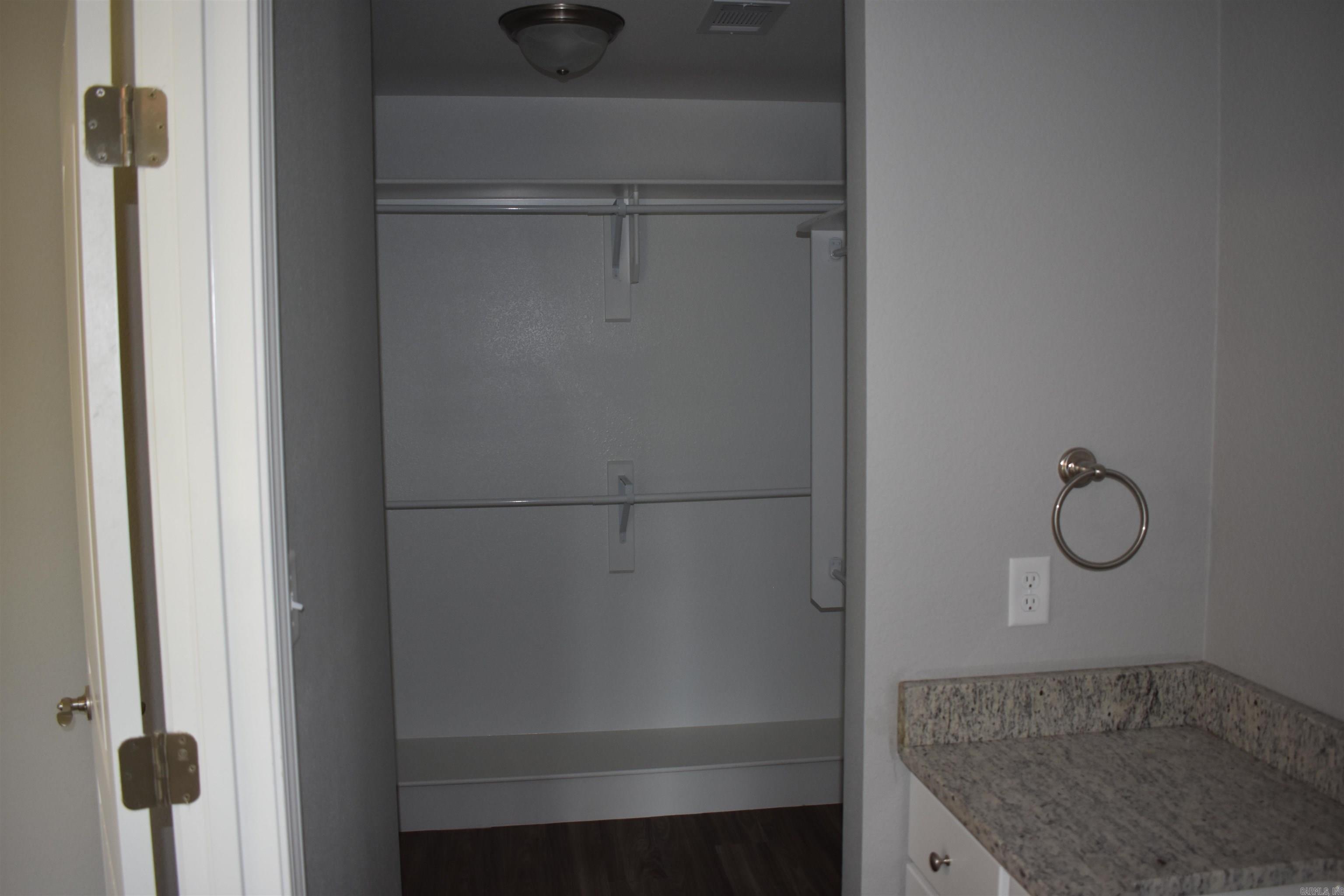 110  Connor Lp.  Judsonia, AR