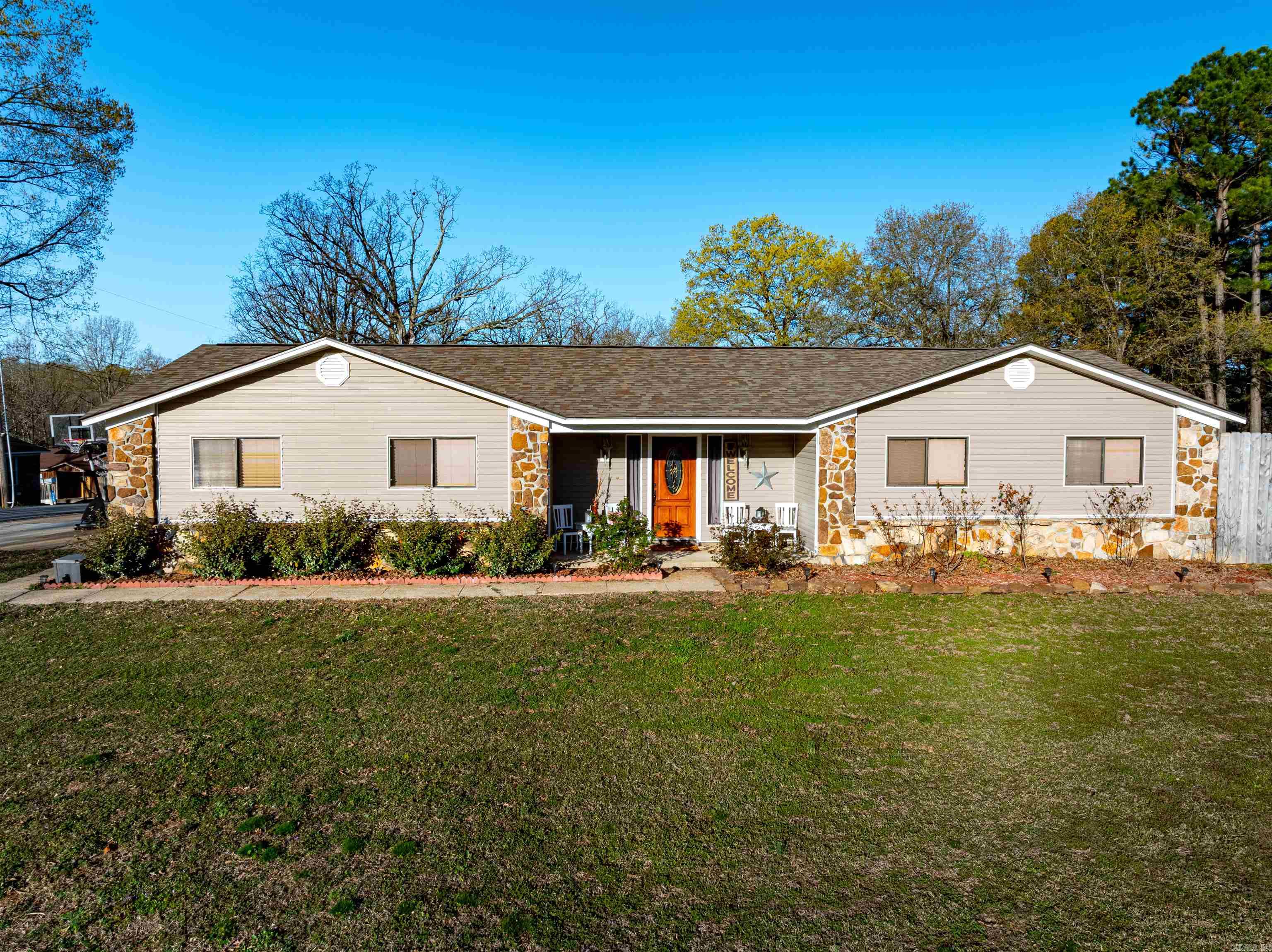 715  Melton Drive  Batesville, AR