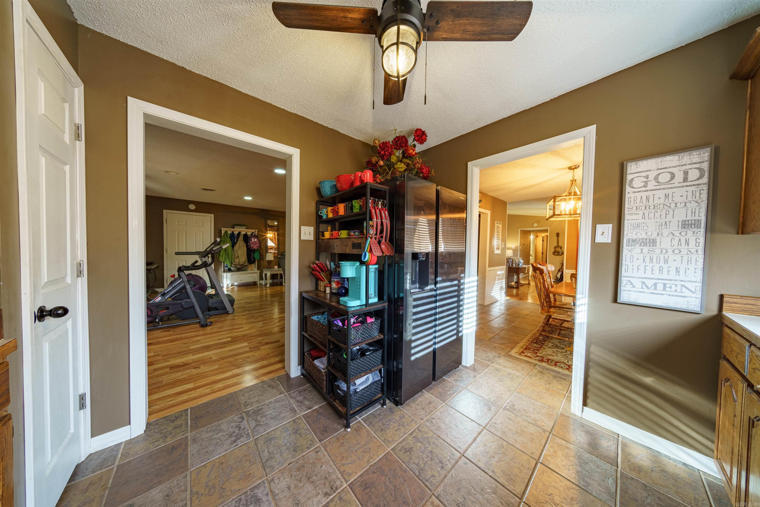 715  Melton Drive  Batesville, AR