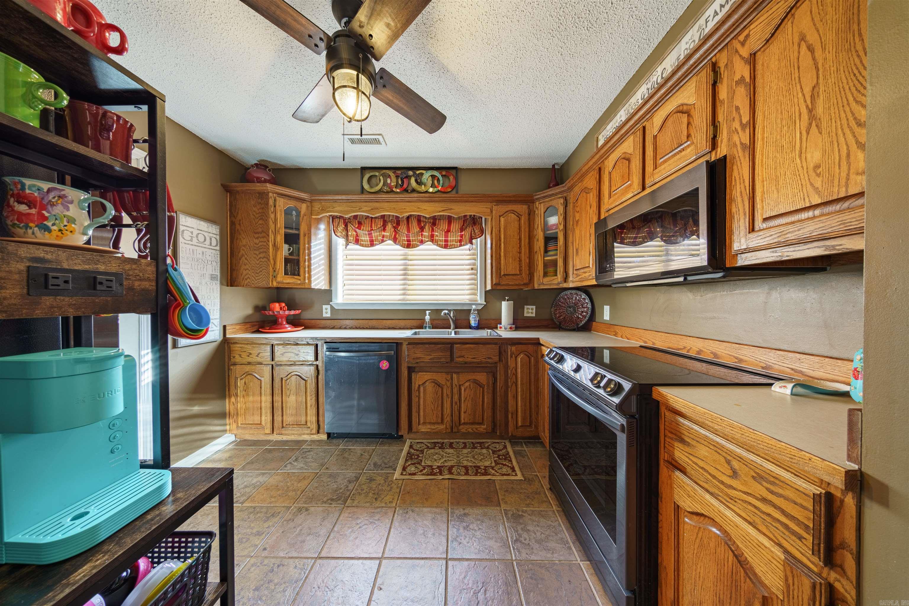 715  Melton Drive  Batesville, AR