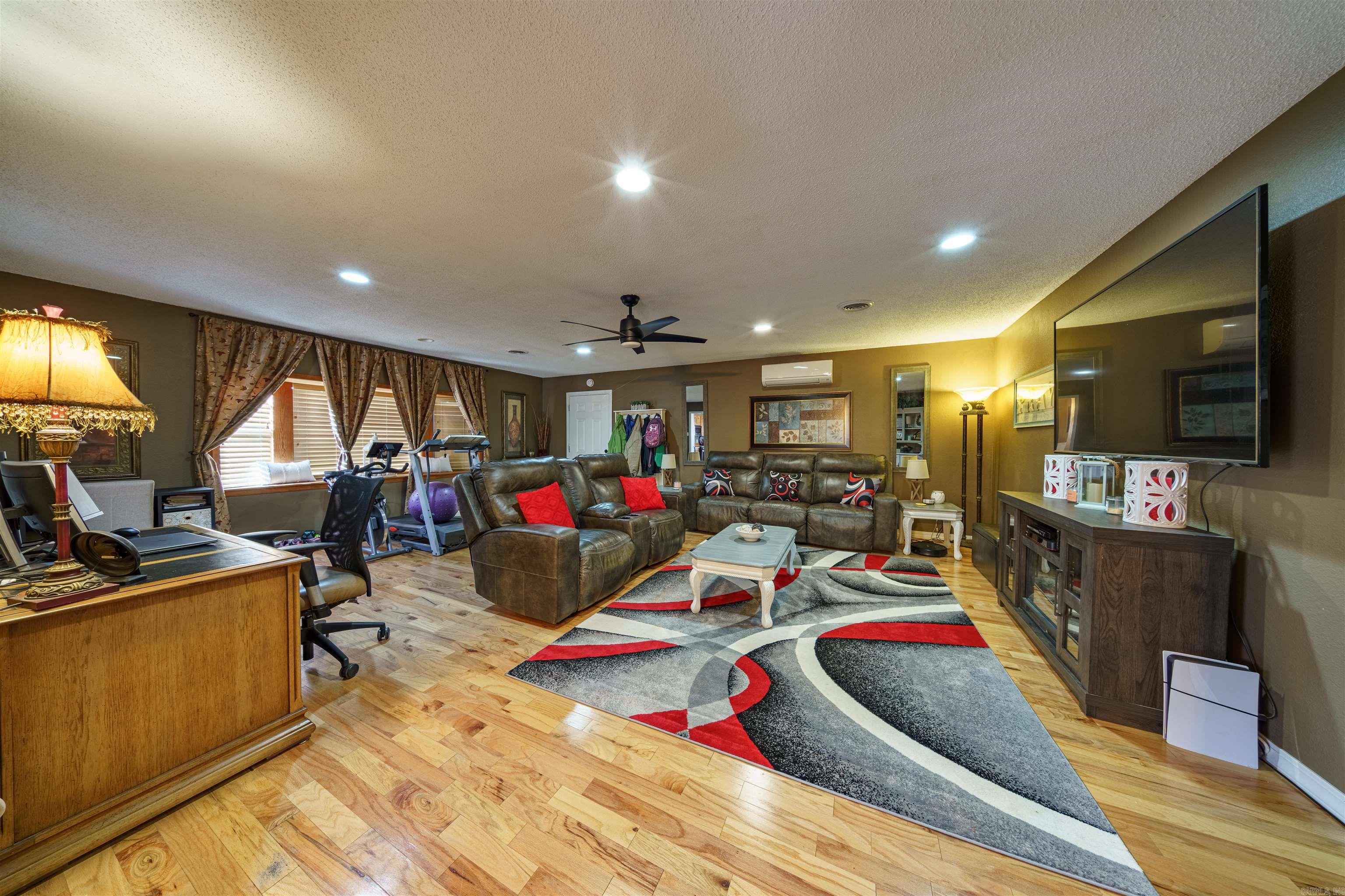 715  Melton Drive  Batesville, AR