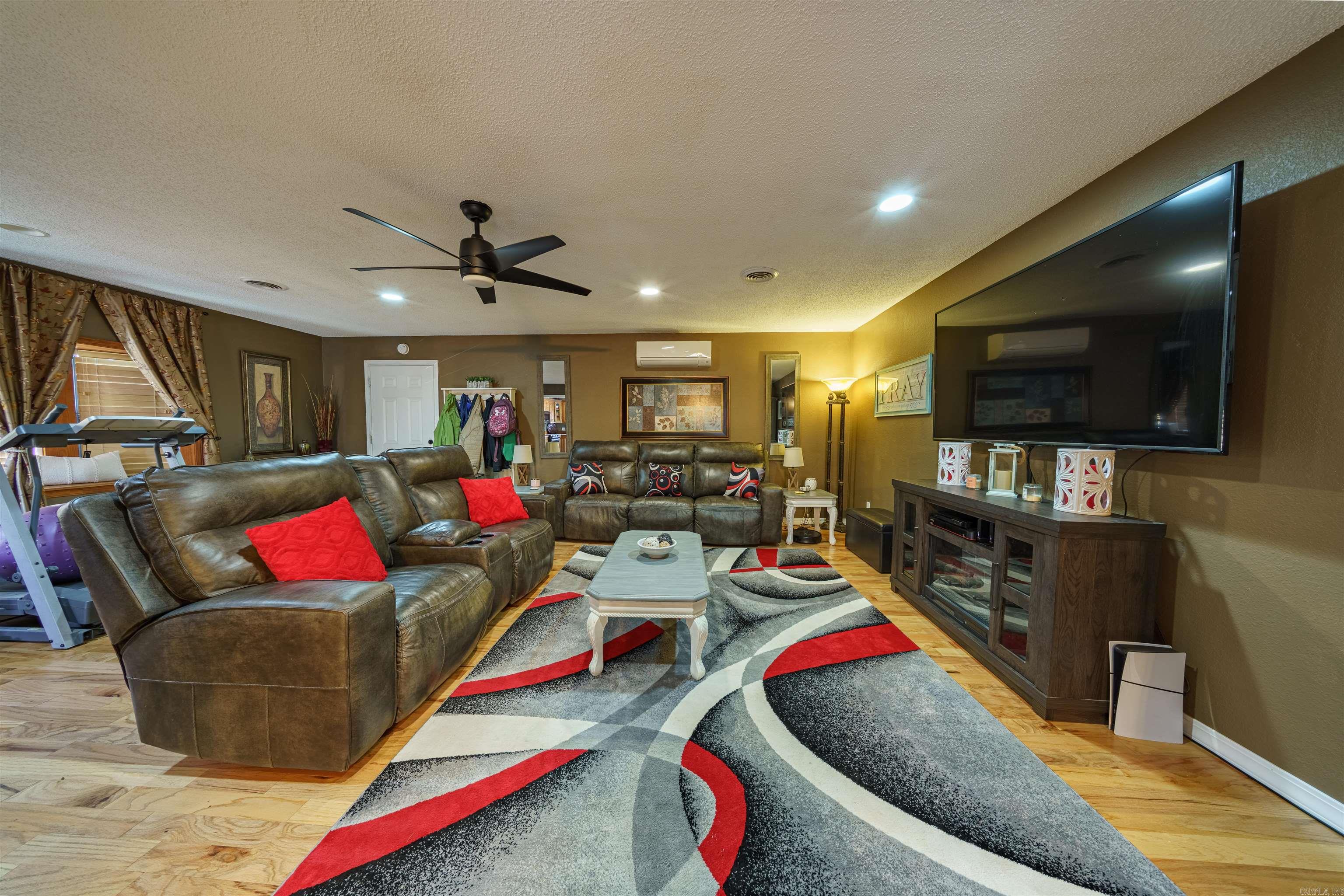 715  Melton Drive  Batesville, AR