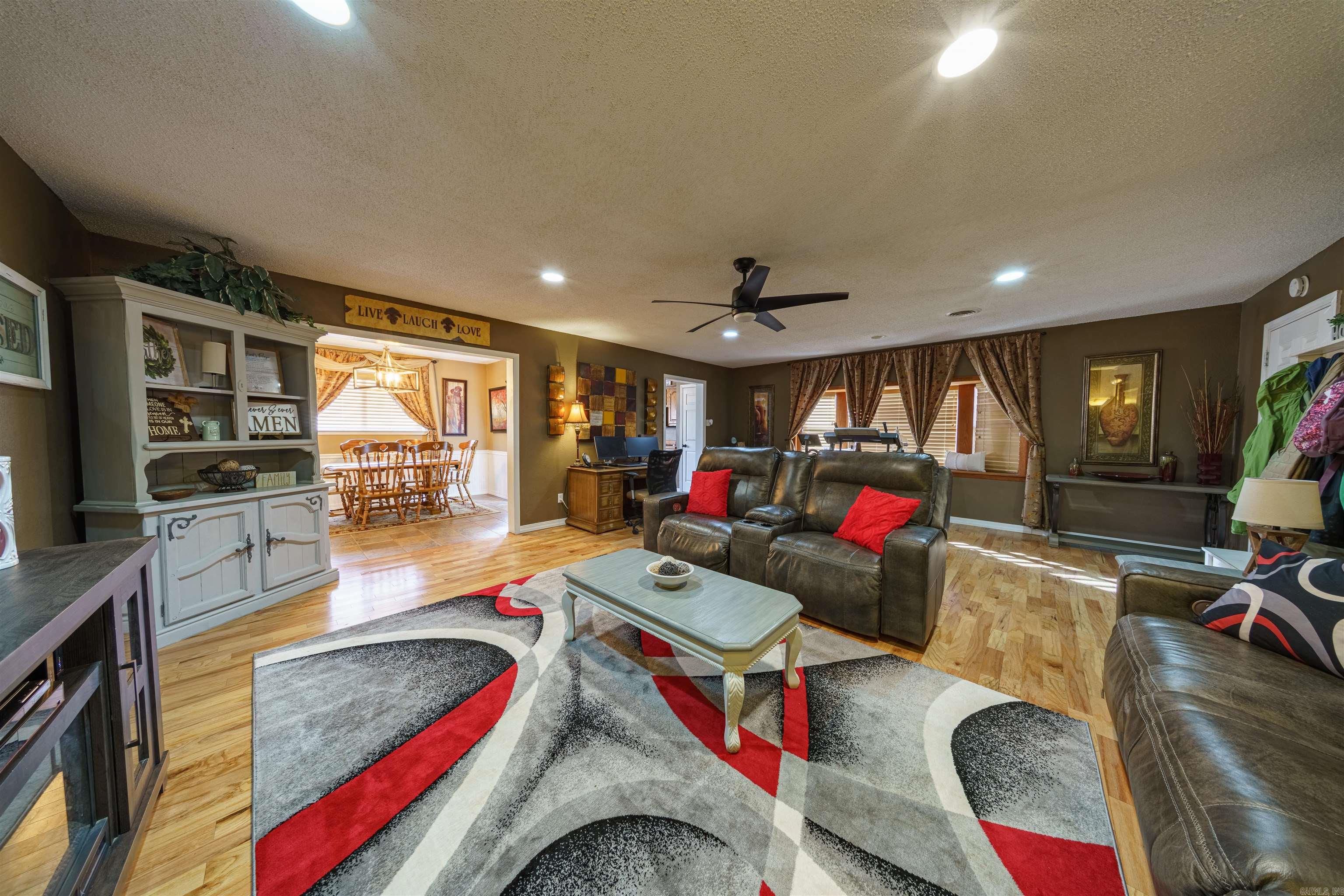 715  Melton Drive  Batesville, AR