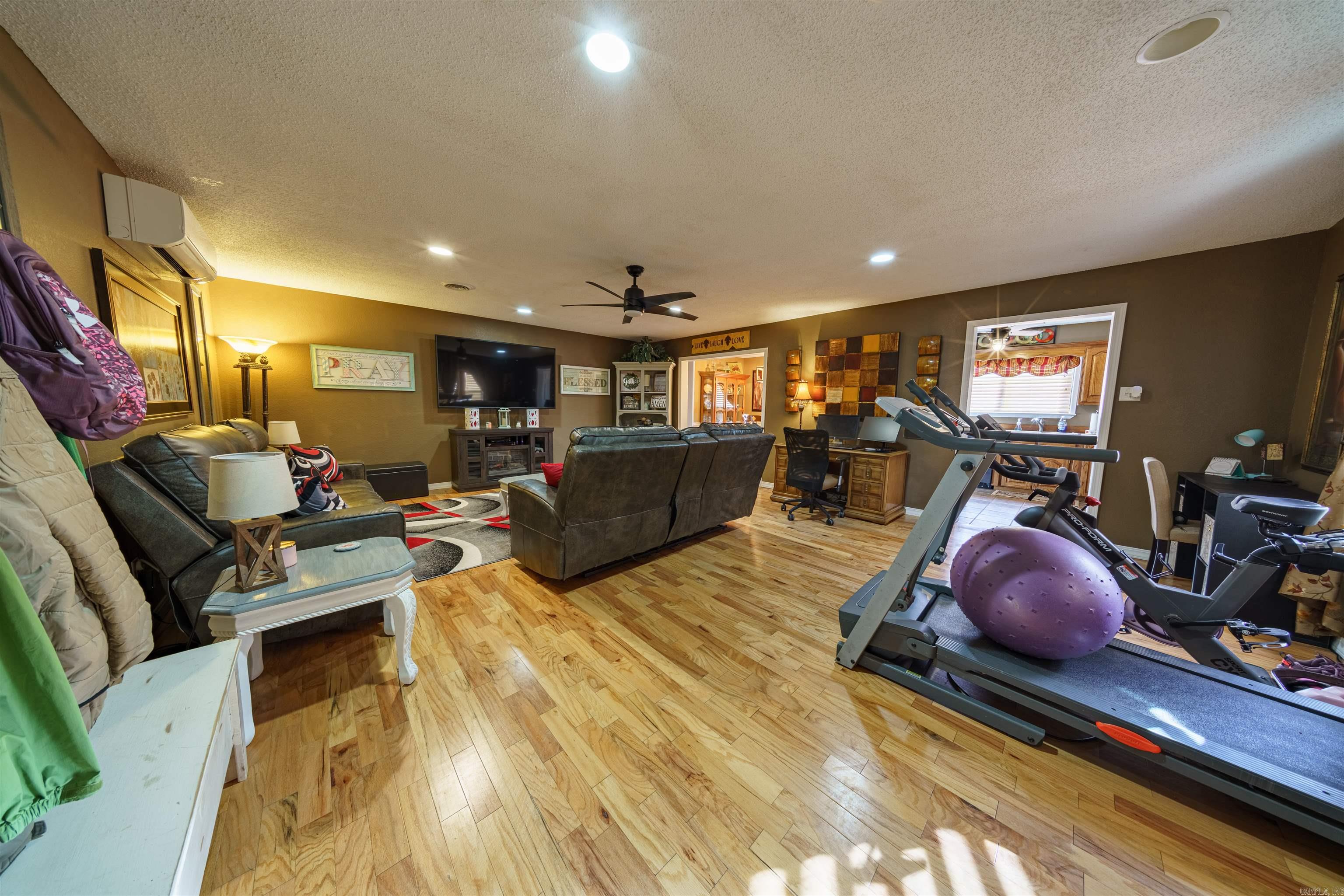 715  Melton Drive  Batesville, AR