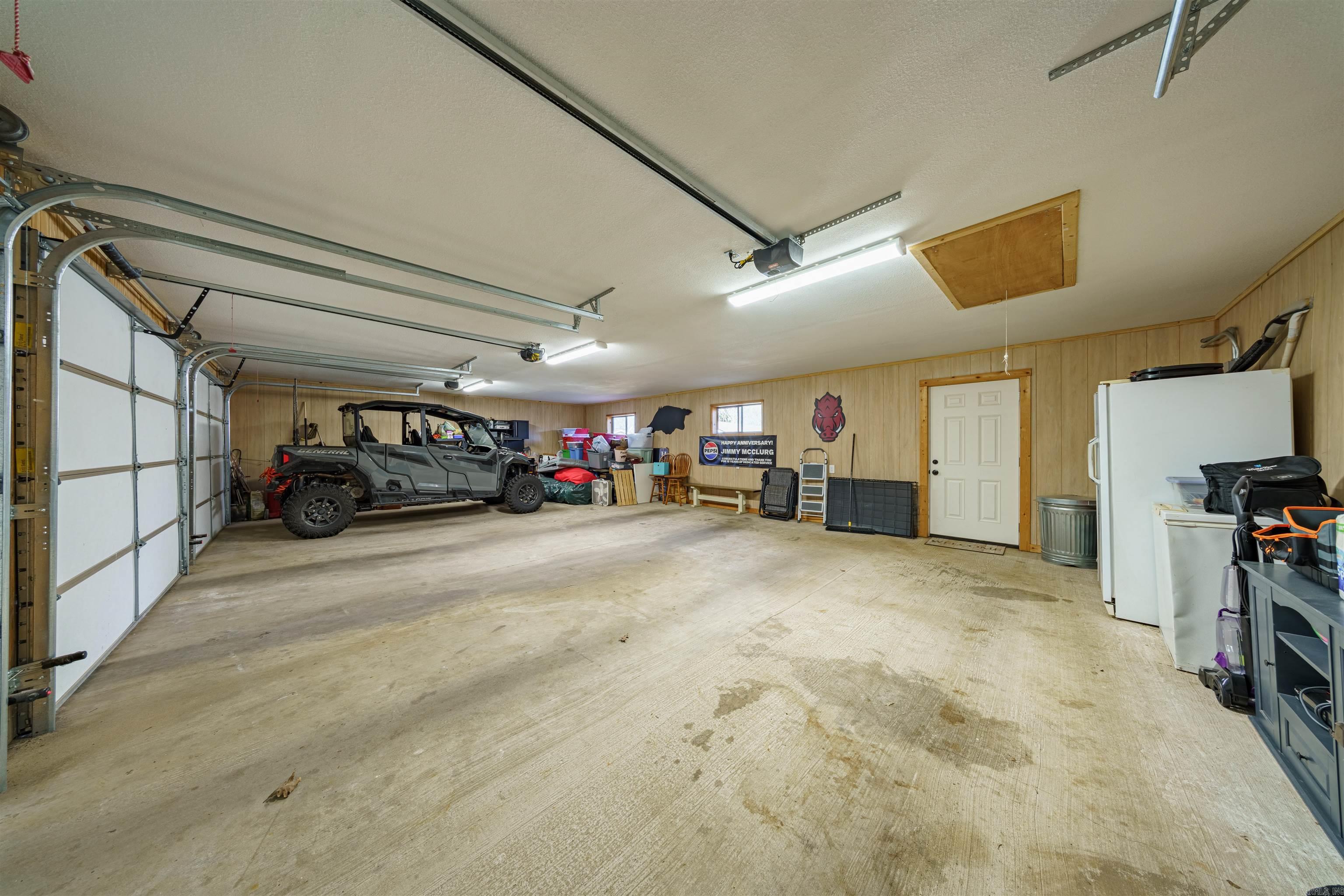 715  Melton Drive  Batesville, AR