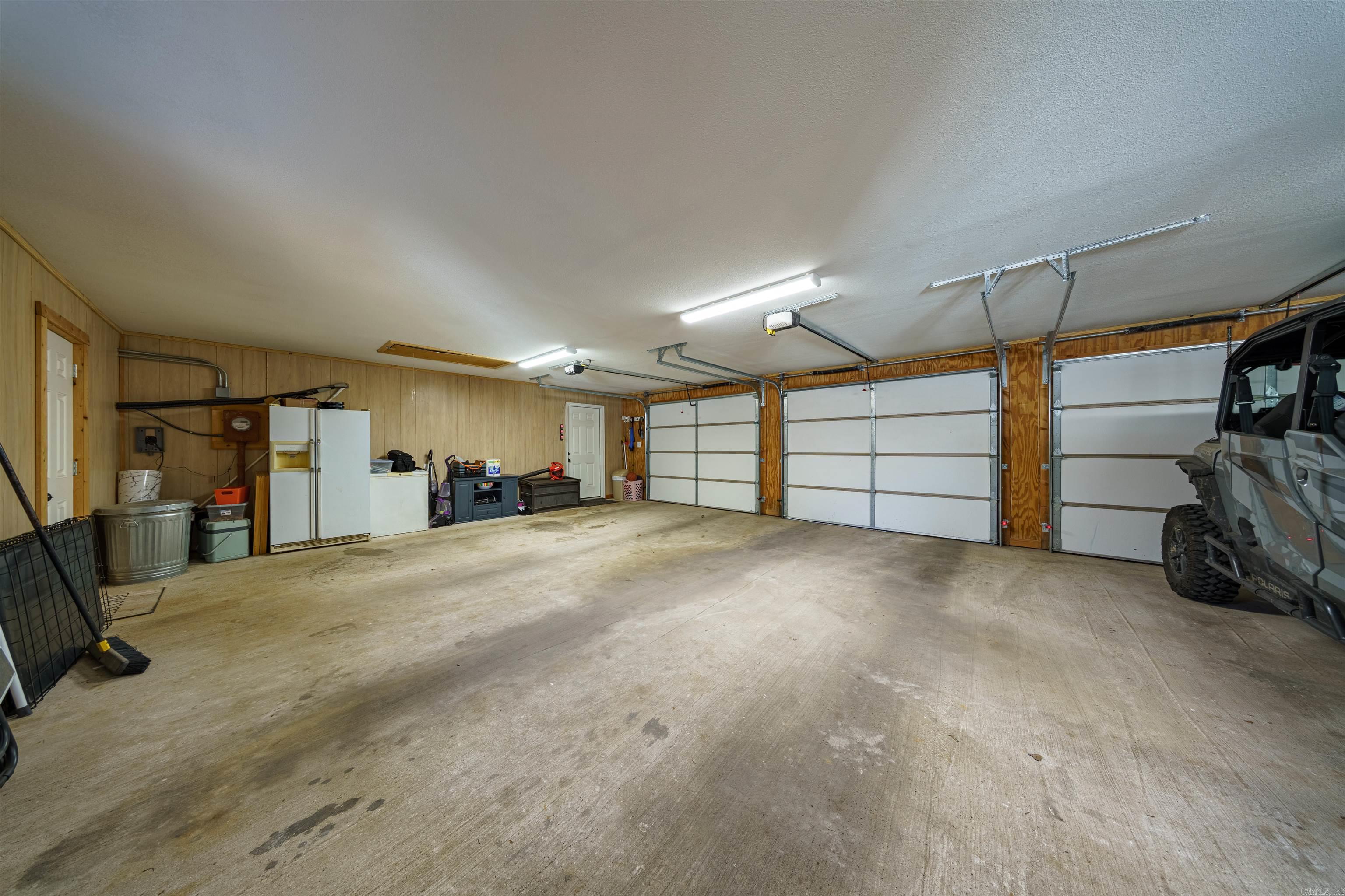 715  Melton Drive  Batesville, AR
