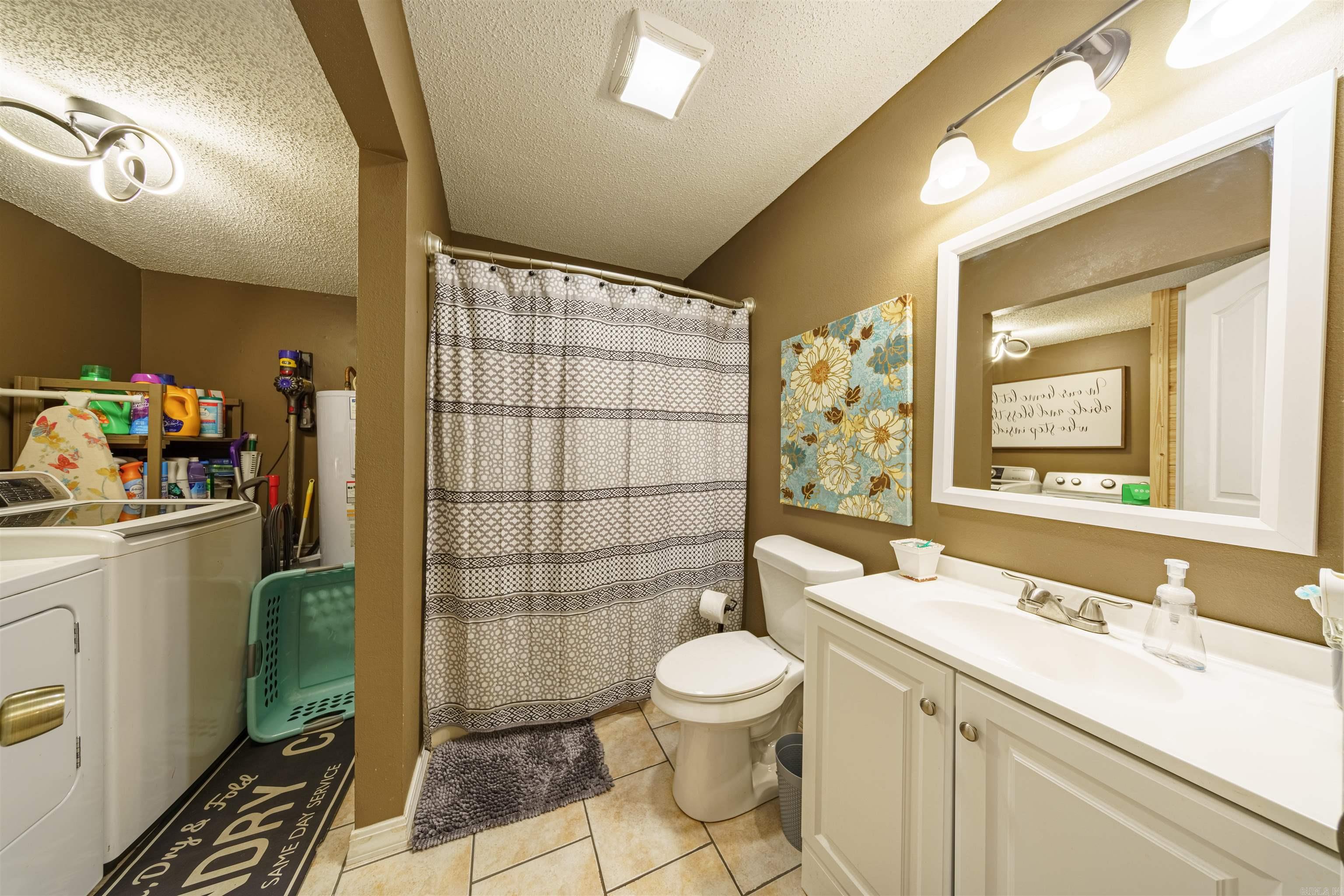 715  Melton Drive  Batesville, AR