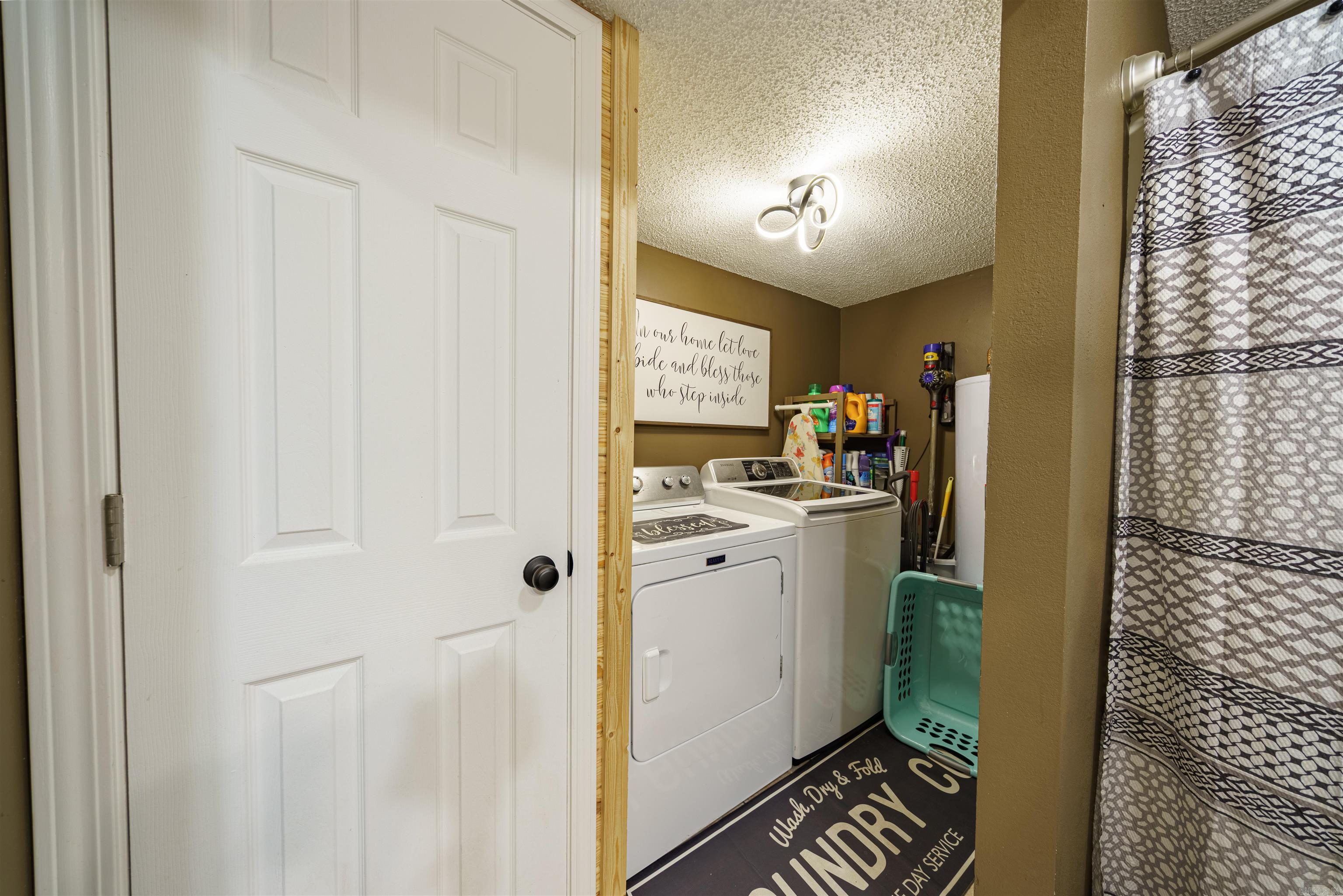 715  Melton Drive  Batesville, AR
