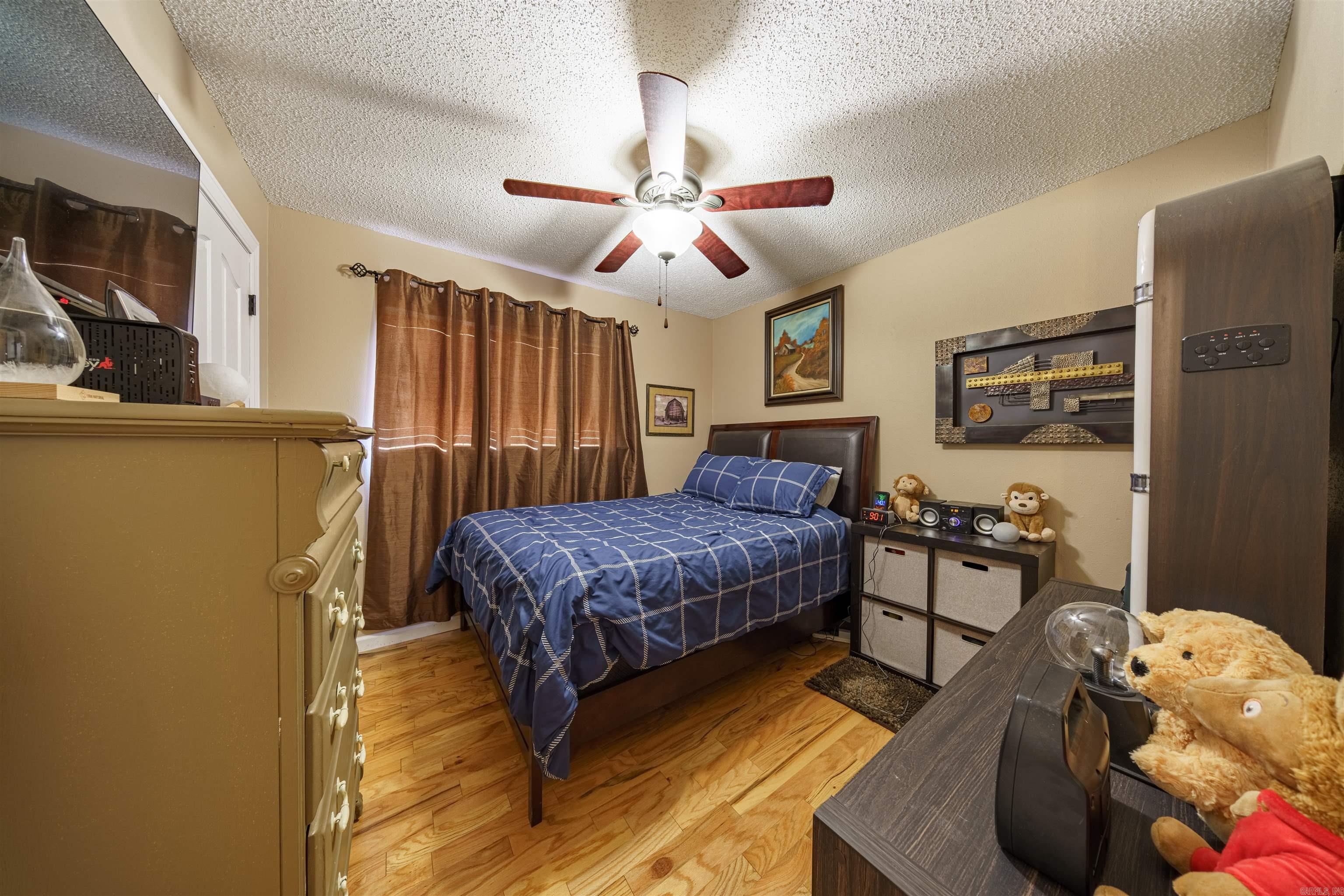 715  Melton Drive  Batesville, AR