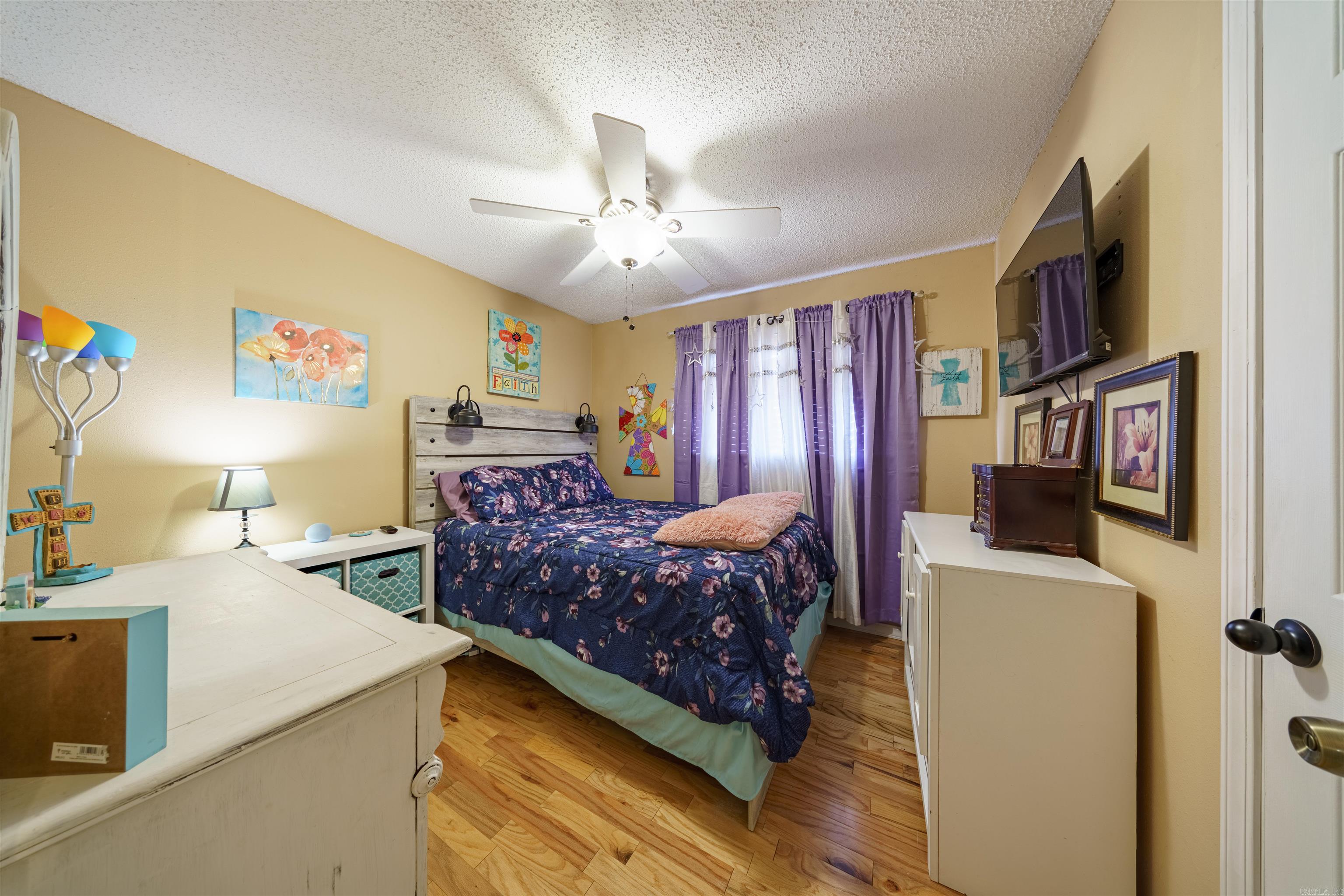715  Melton Drive  Batesville, AR