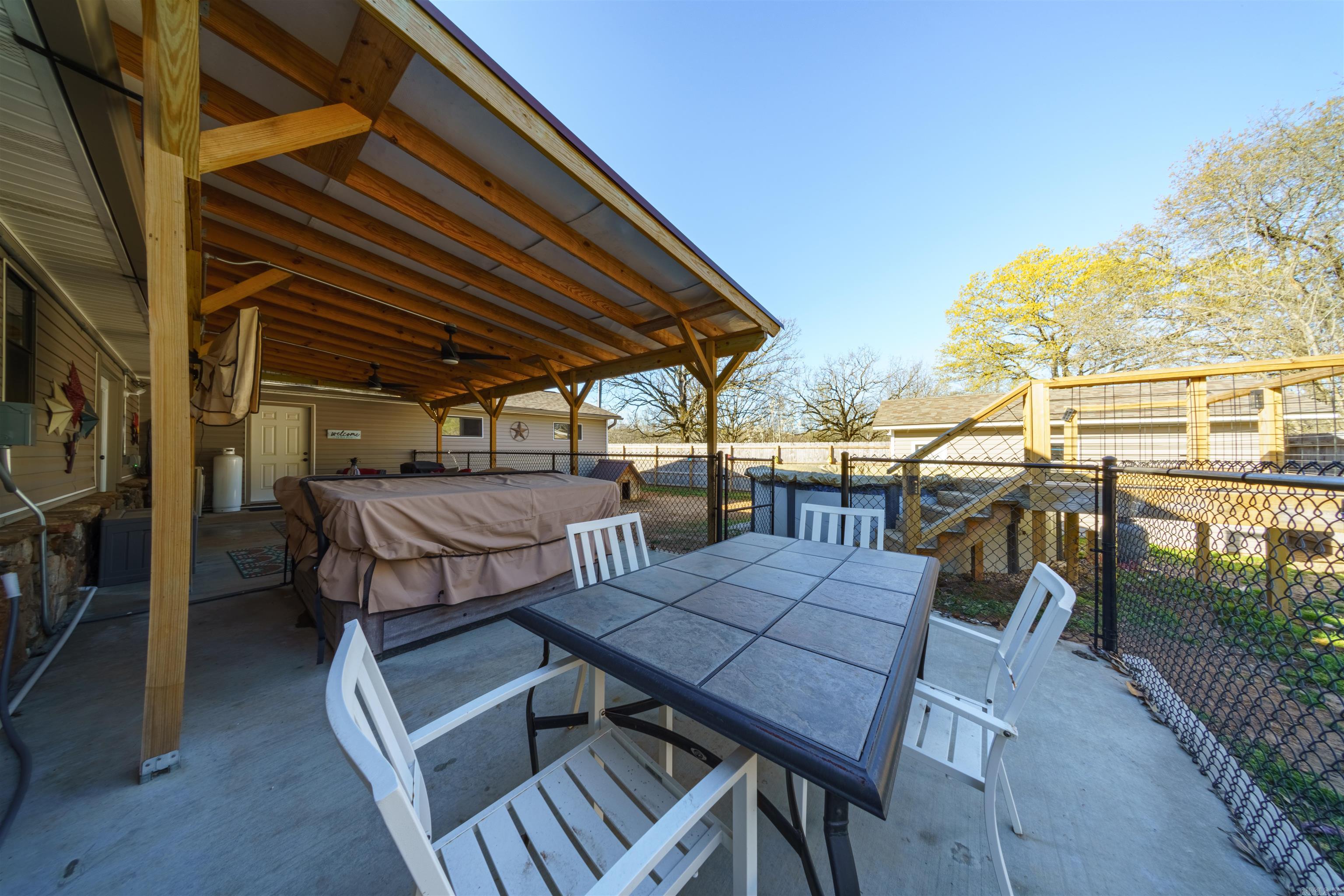 715  Melton Drive  Batesville, AR