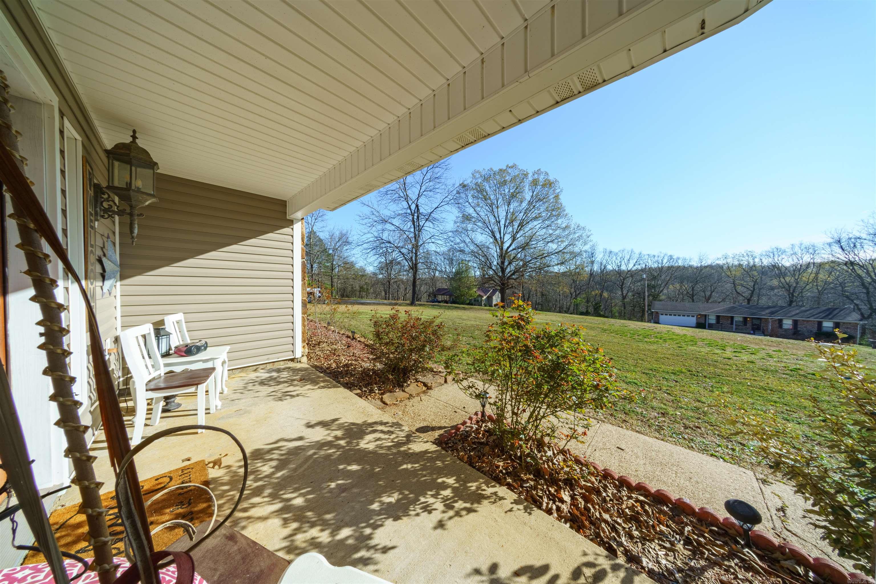 715  Melton Drive  Batesville, AR