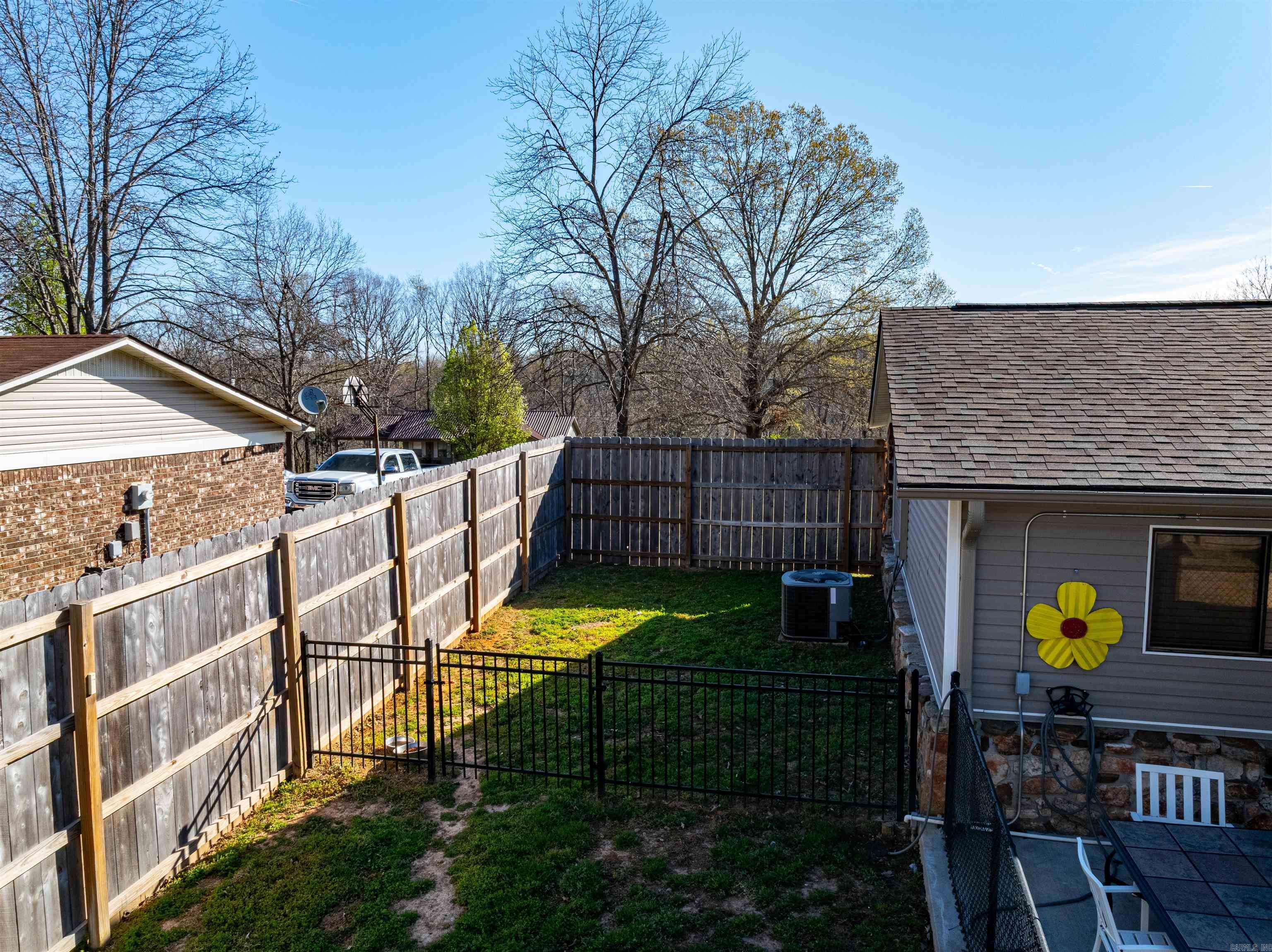 715  Melton Drive  Batesville, AR