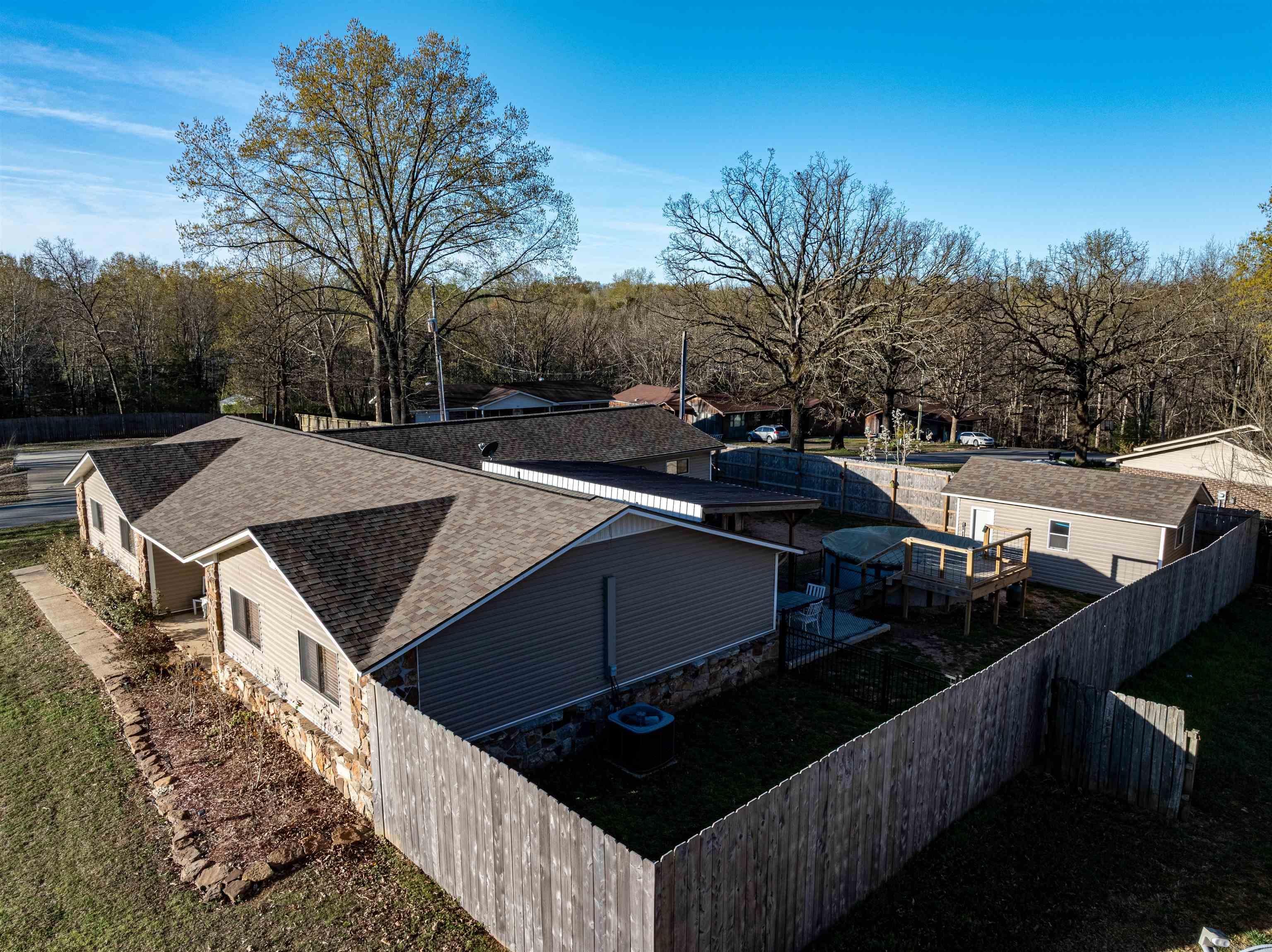 715  Melton Drive  Batesville, AR