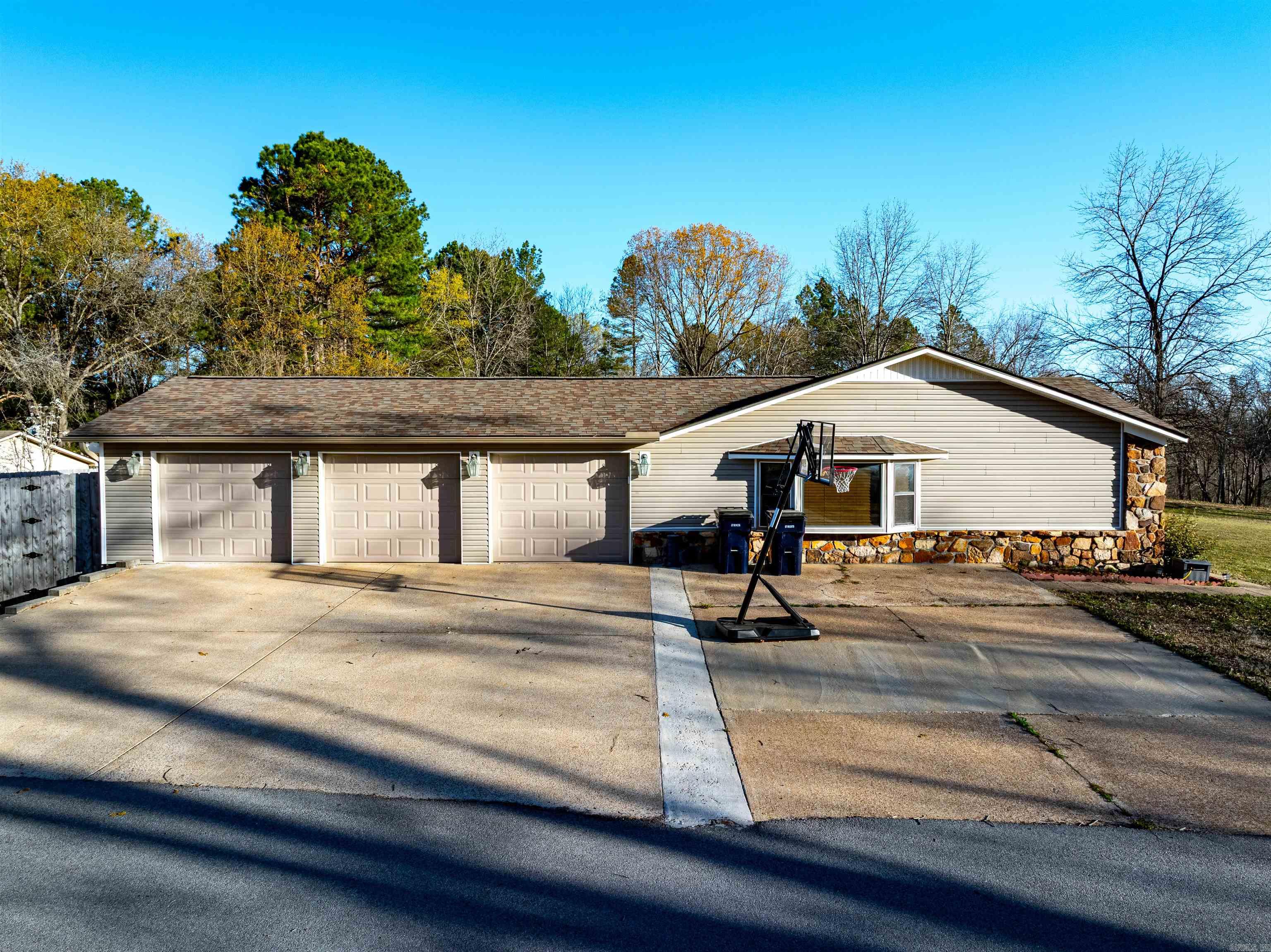 715  Melton Drive  Batesville, AR