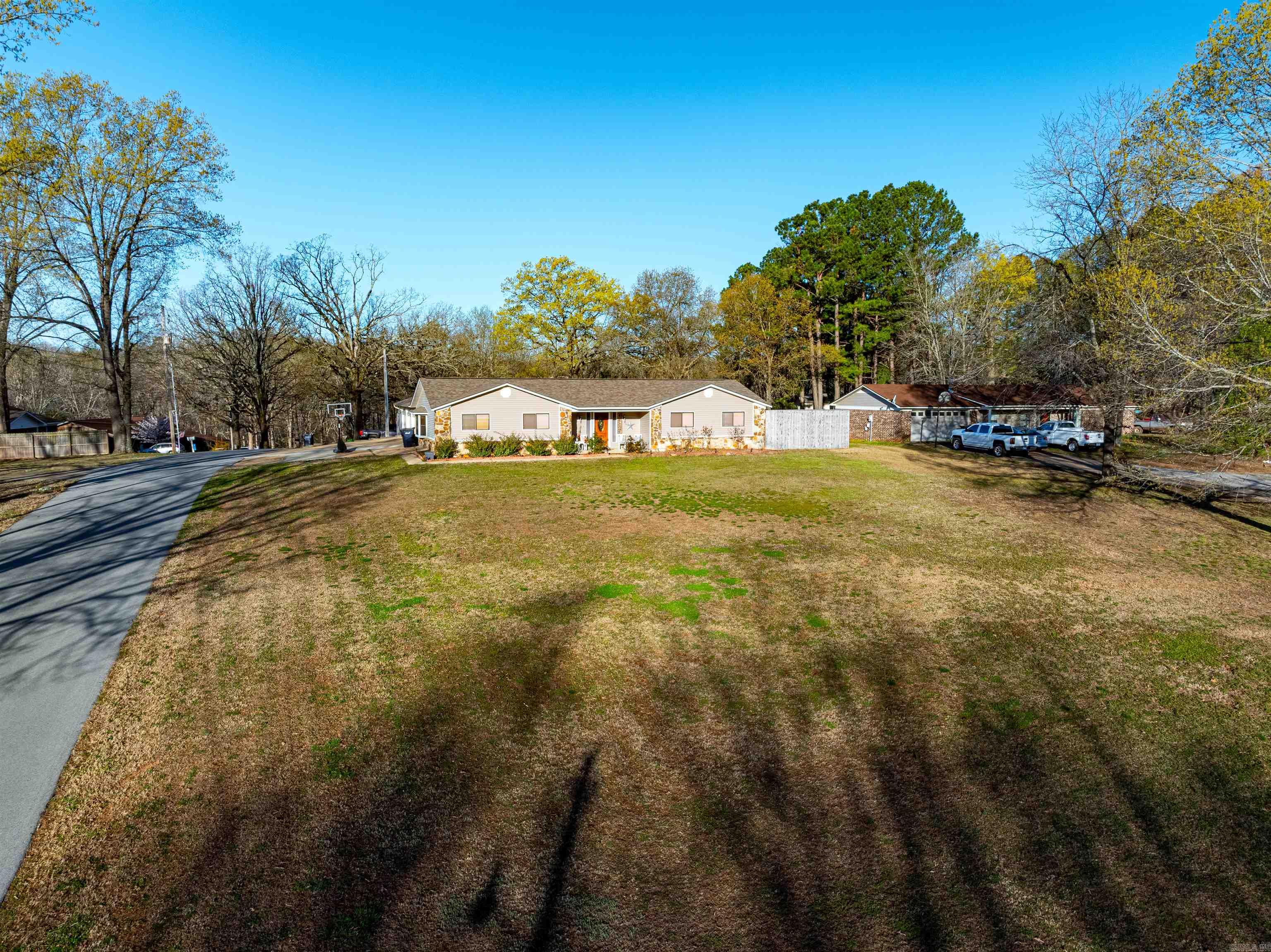715  Melton Drive  Batesville, AR