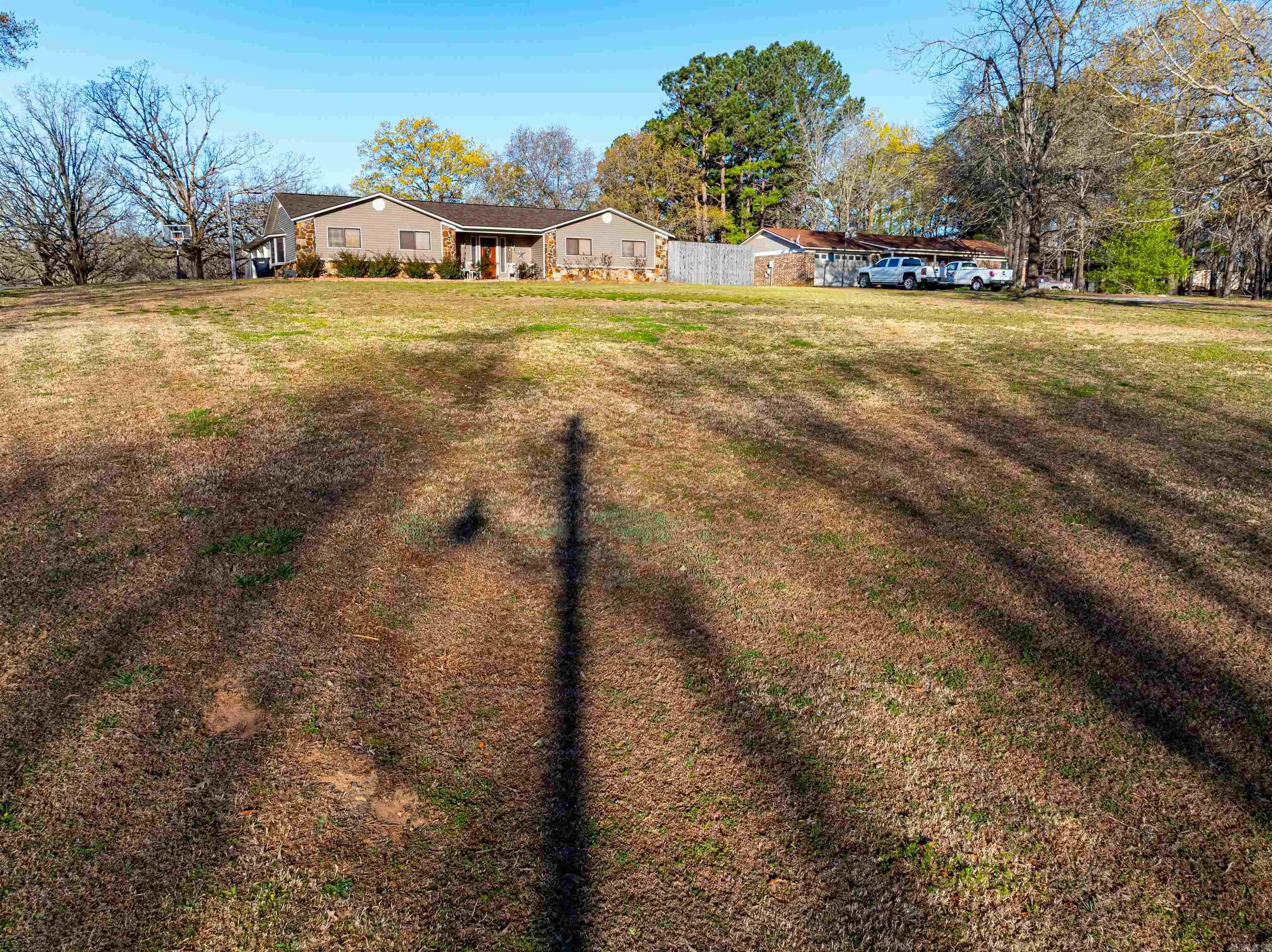 715  Melton Drive  Batesville, AR