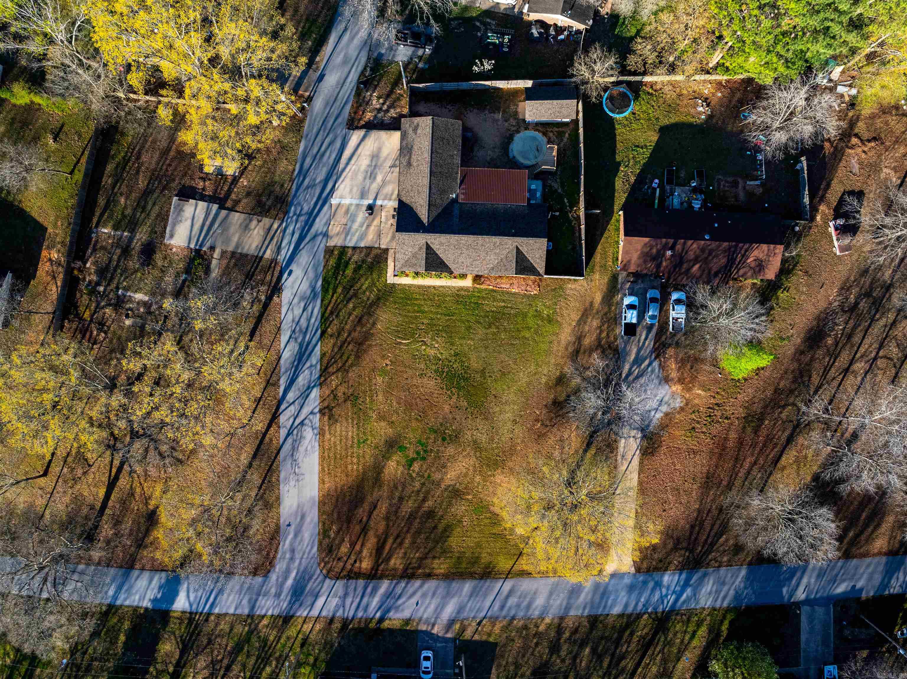 715  Melton Drive  Batesville, AR