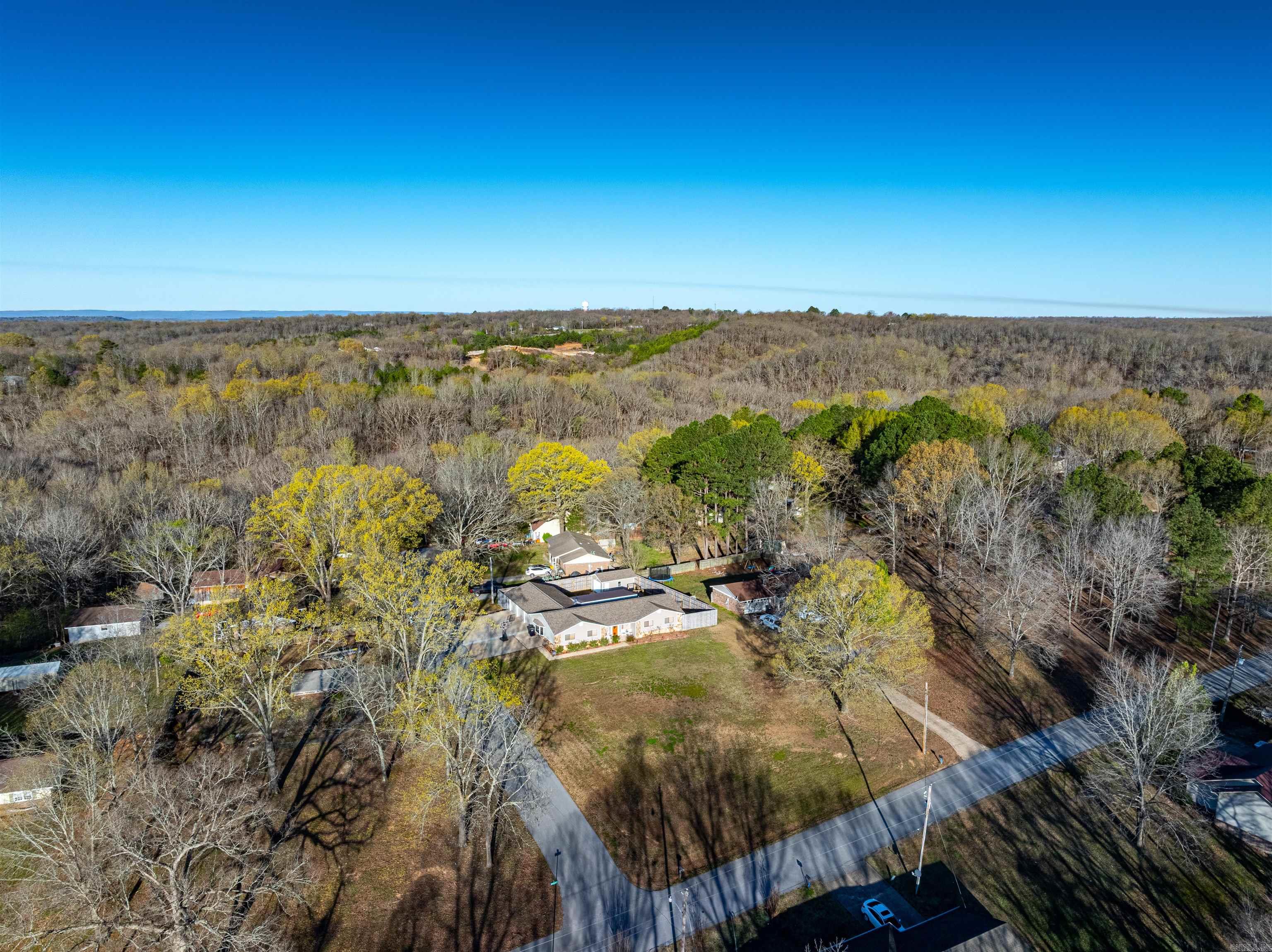 715  Melton Drive  Batesville, AR