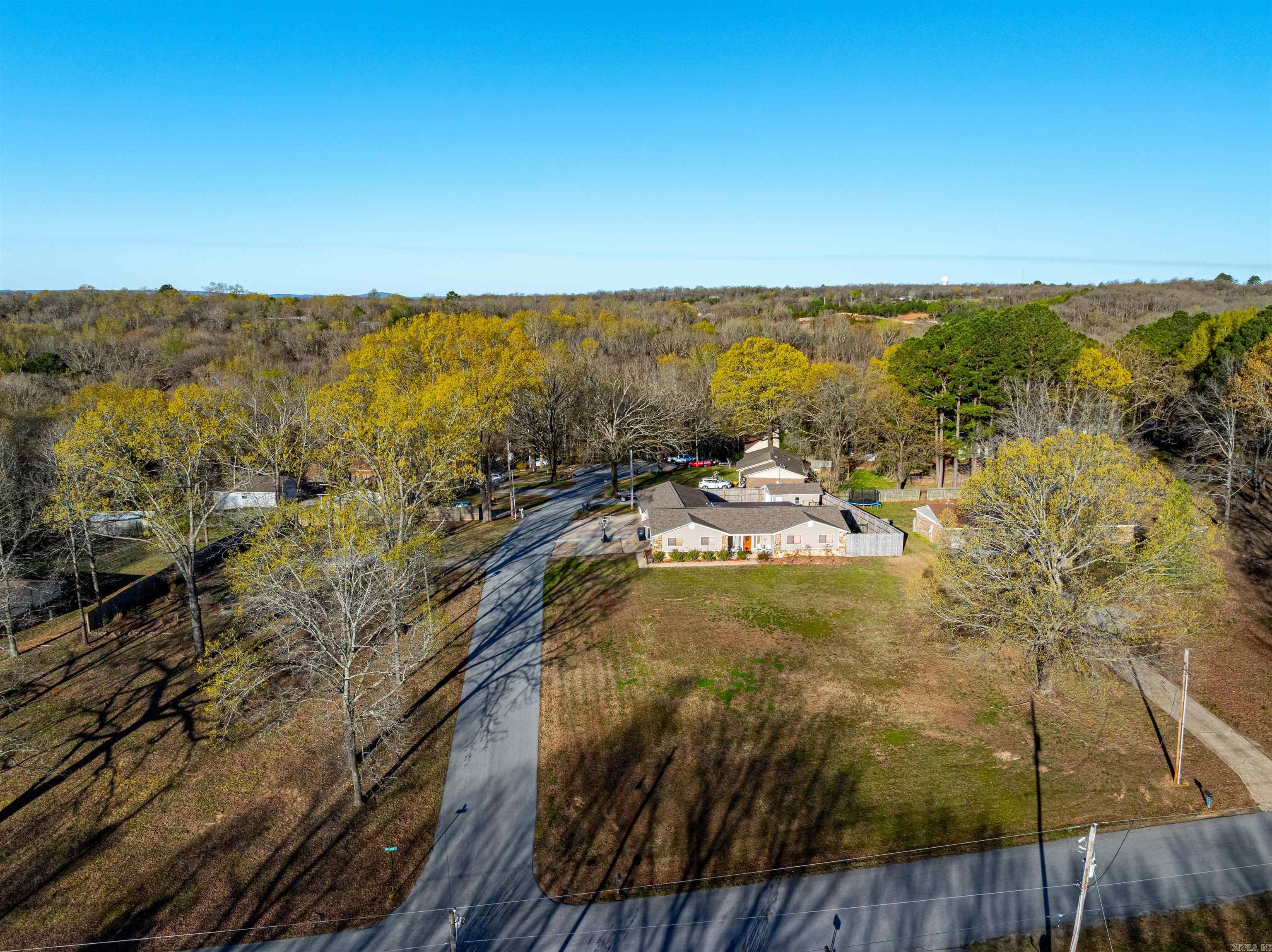 715  Melton Drive  Batesville, AR