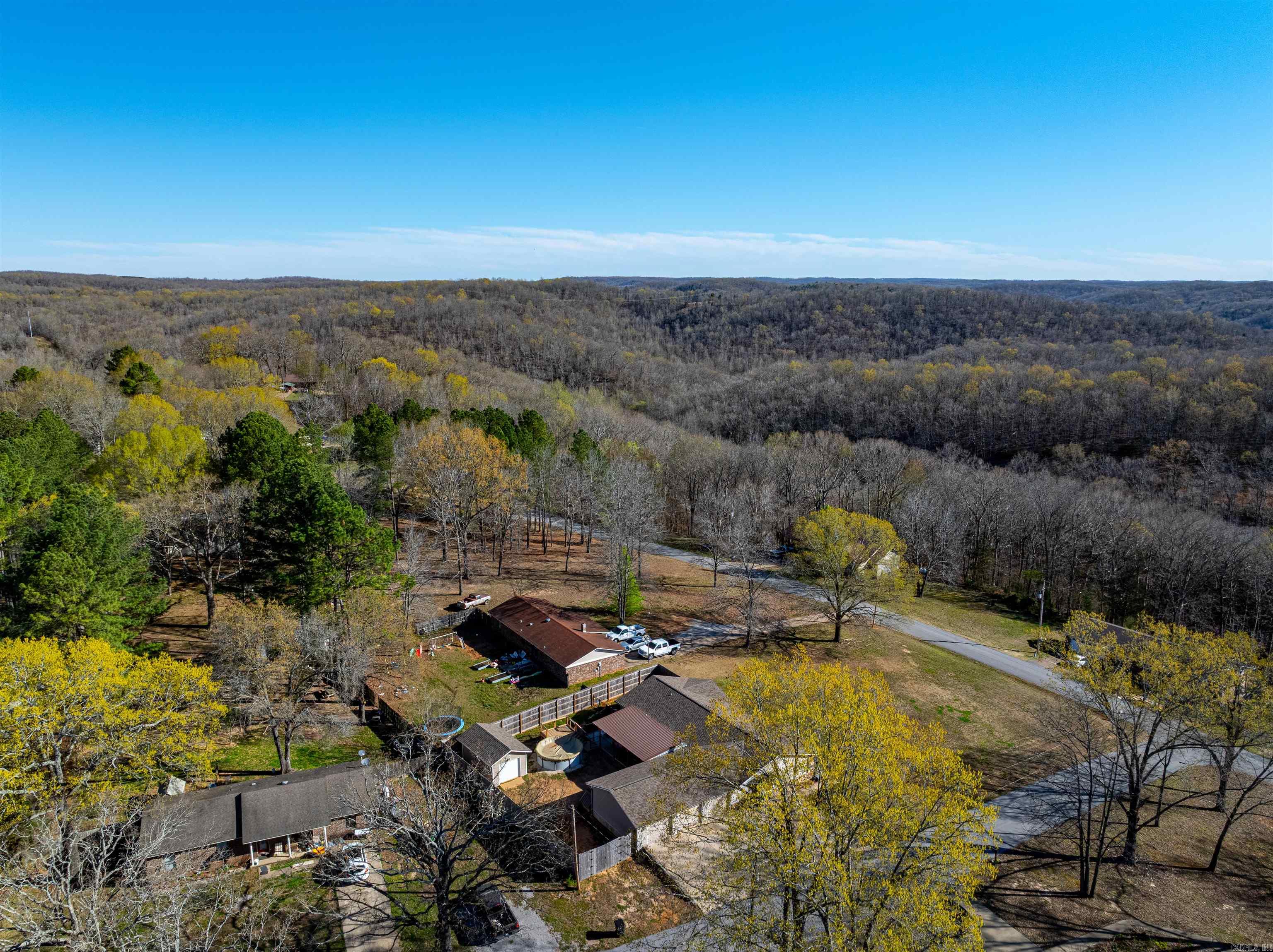 715  Melton Drive  Batesville, AR