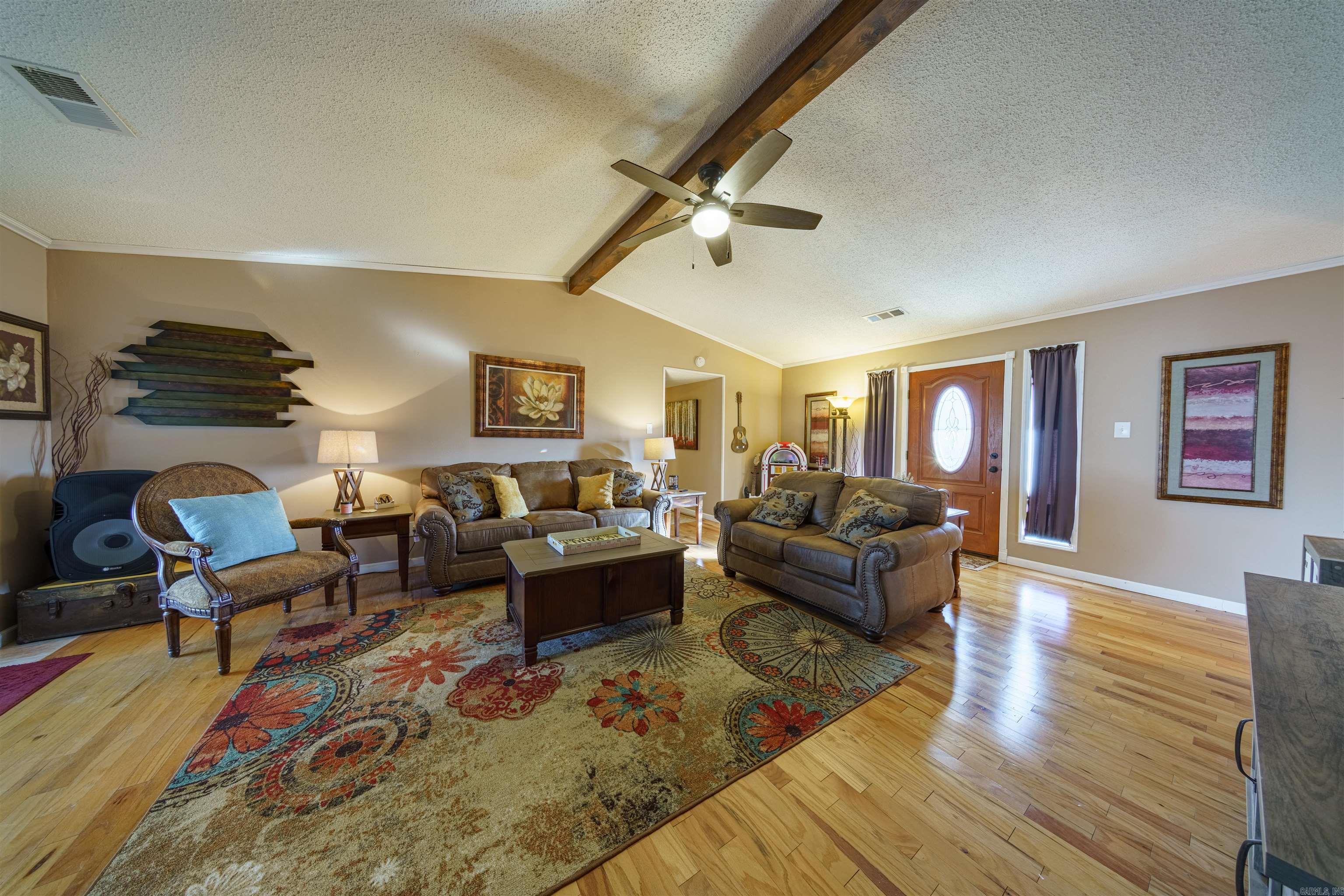 715  Melton Drive  Batesville, AR