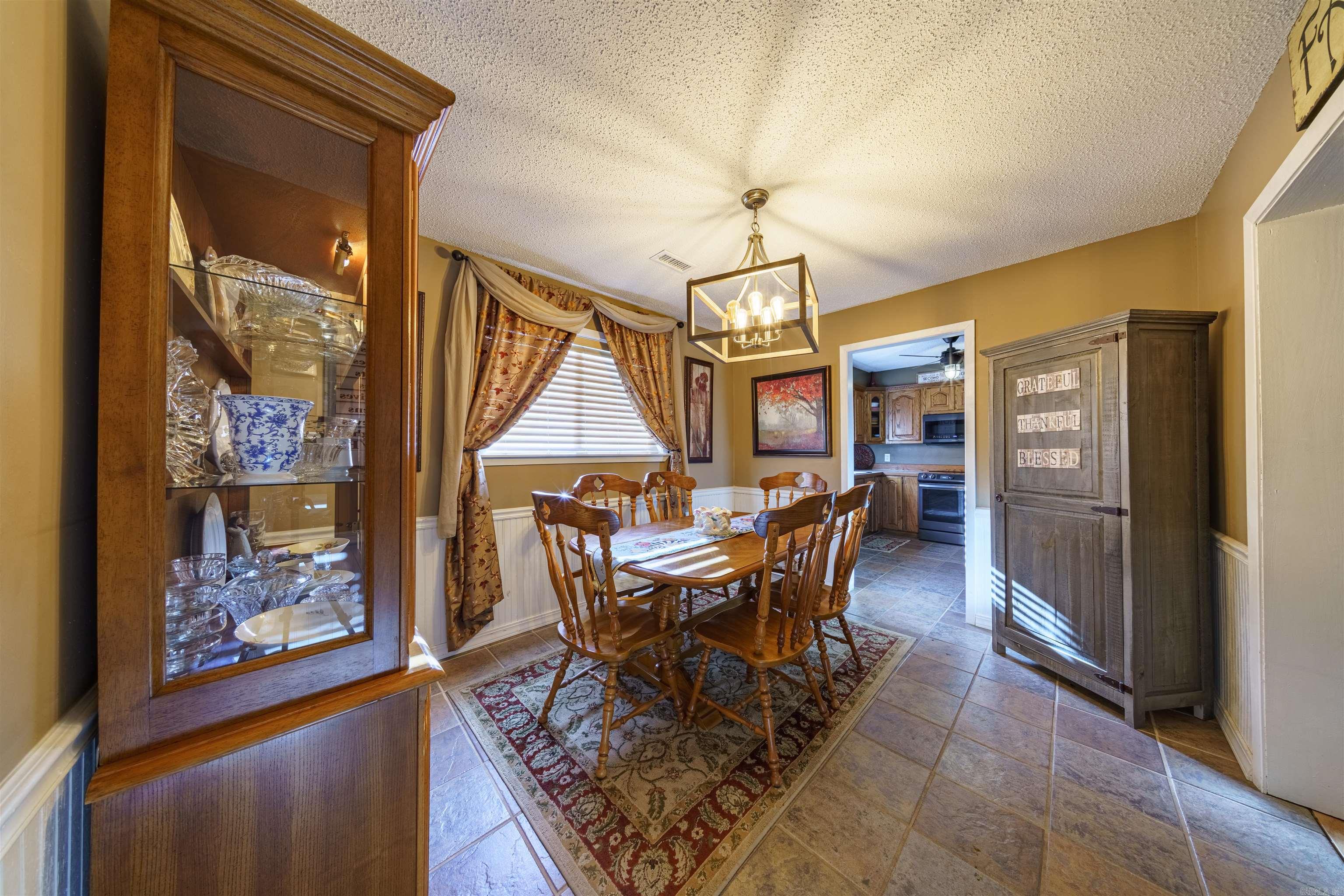 715  Melton Drive  Batesville, AR