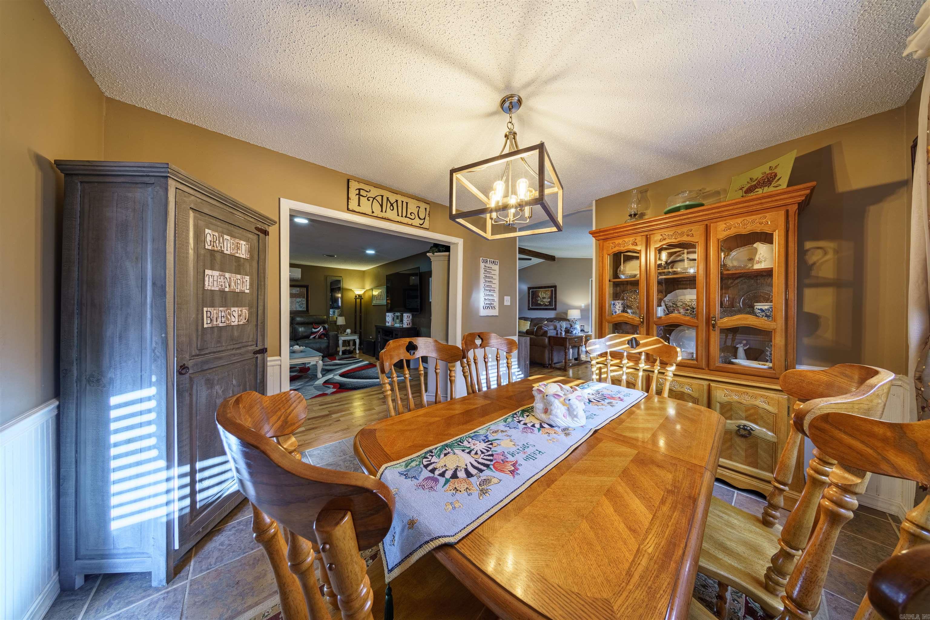 715  Melton Drive  Batesville, AR