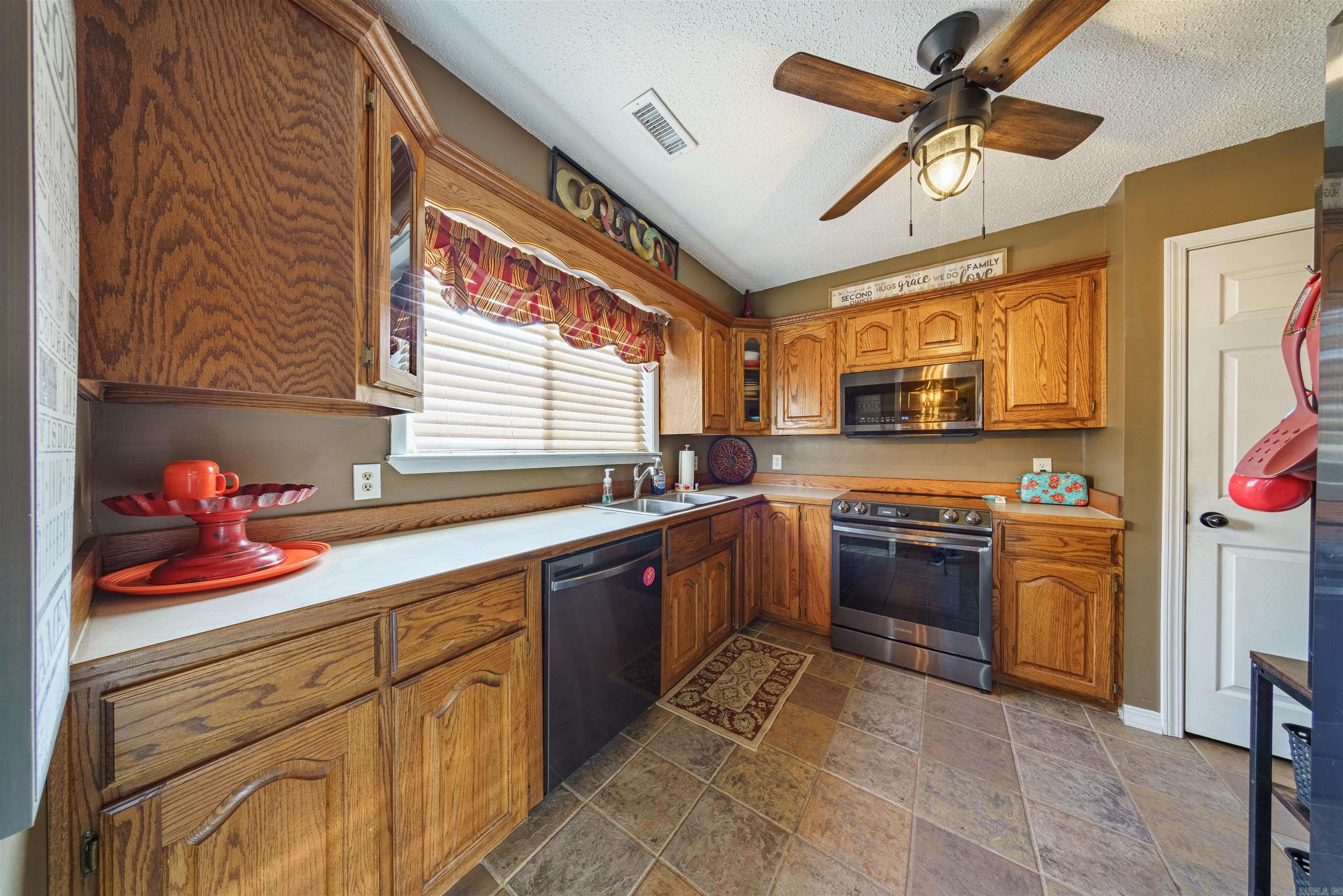 715  Melton Drive  Batesville, AR