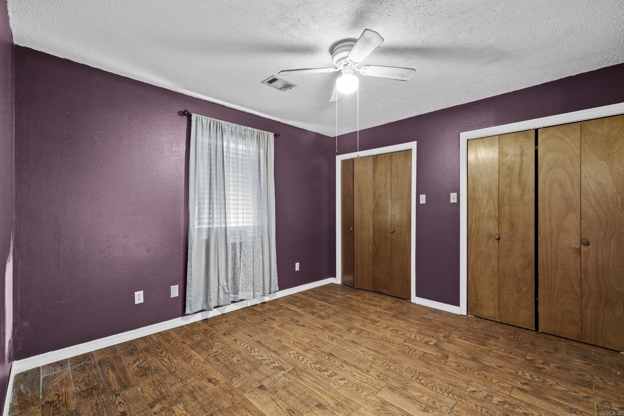 222 N Summit Cabot, AR 72023