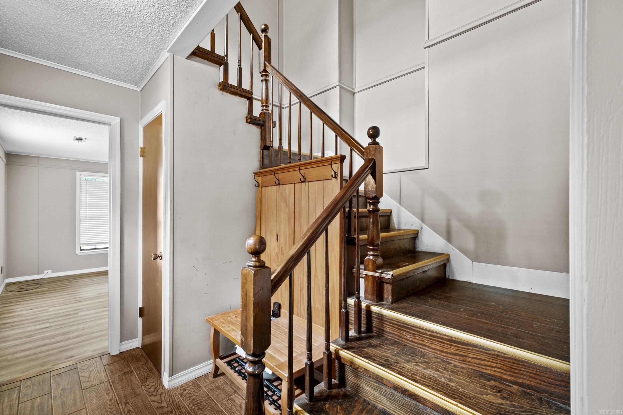 222 N Summit Cabot, AR 72023