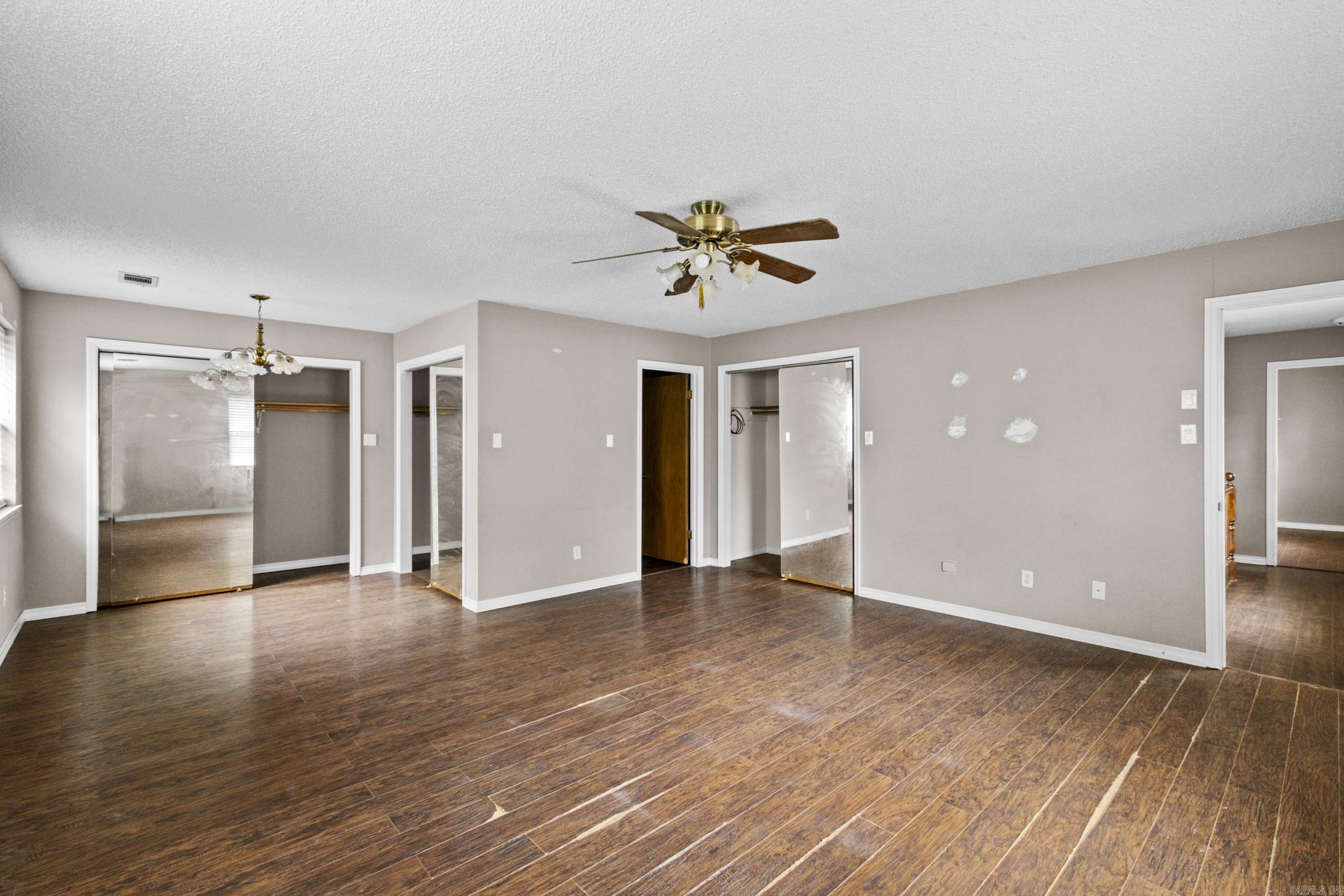 222 N Summit Cabot, AR 72023