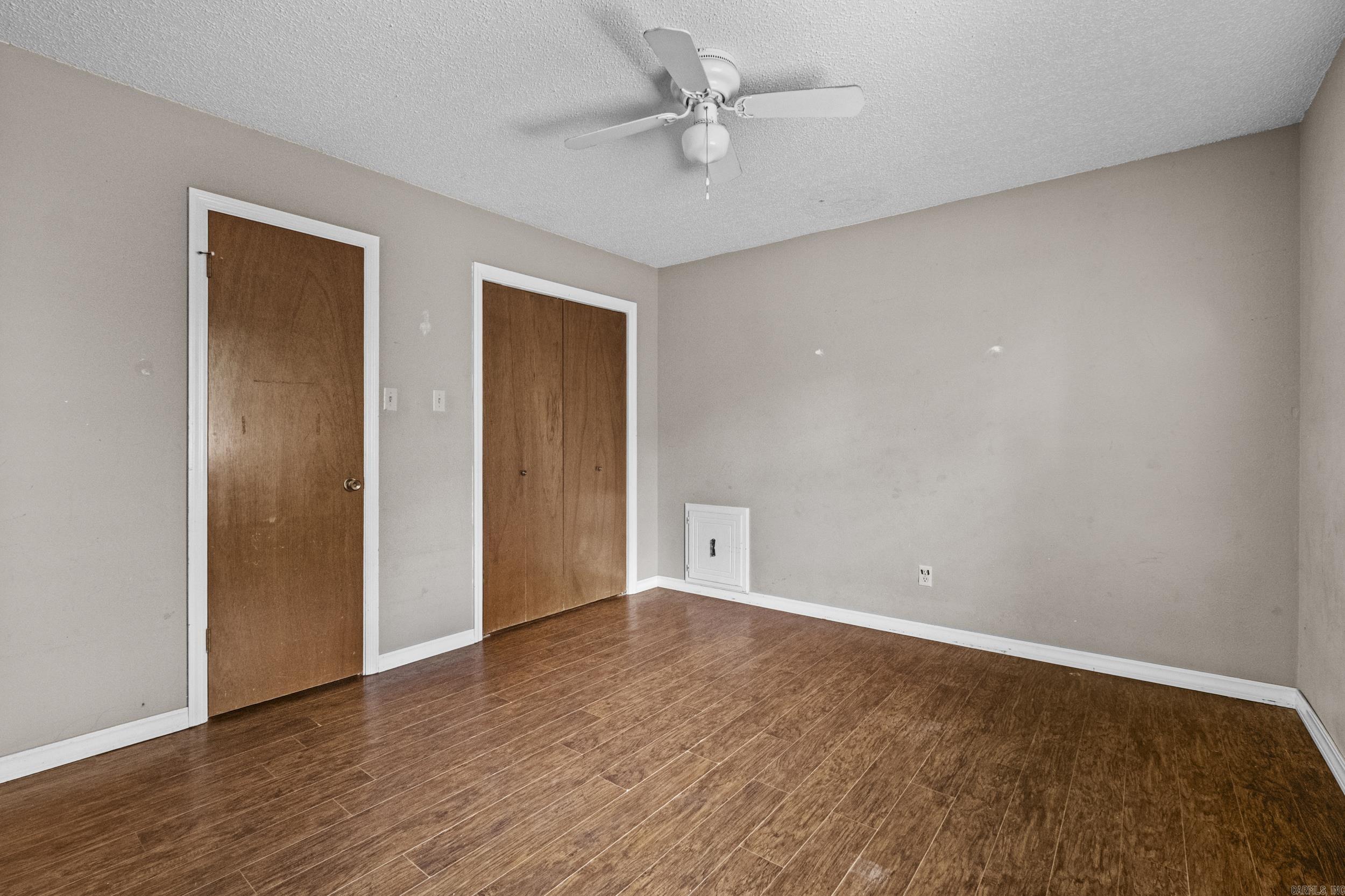 222 N Summit Cabot, AR 72023