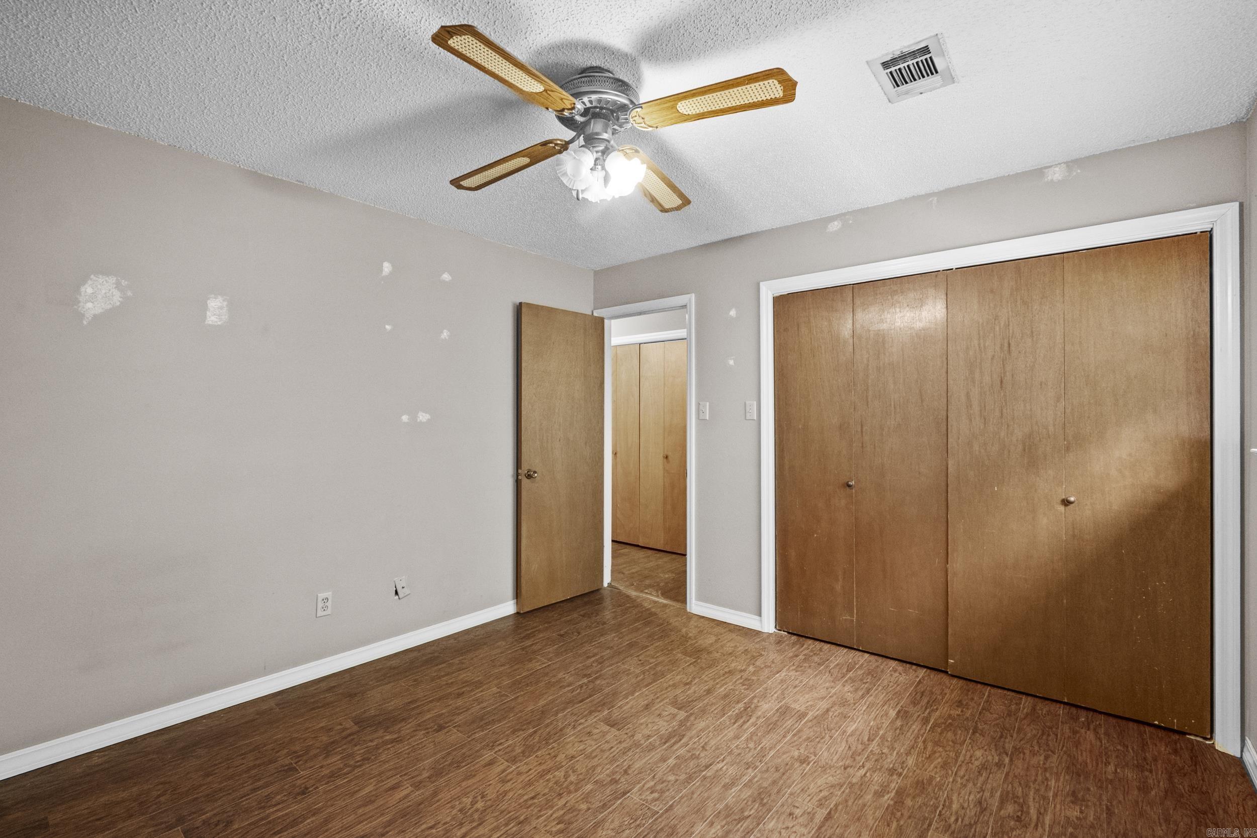 222 N Summit Cabot, AR 72023