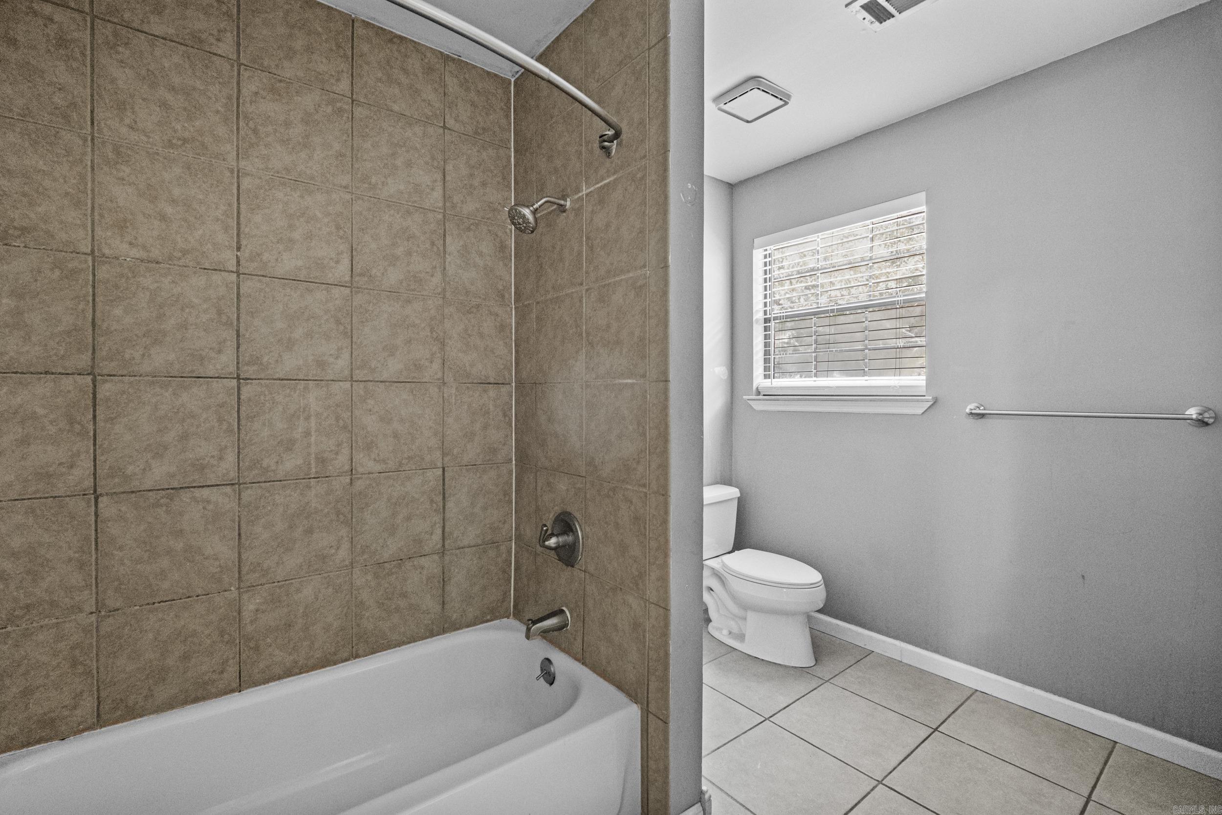 222 N Summit Cabot, AR 72023