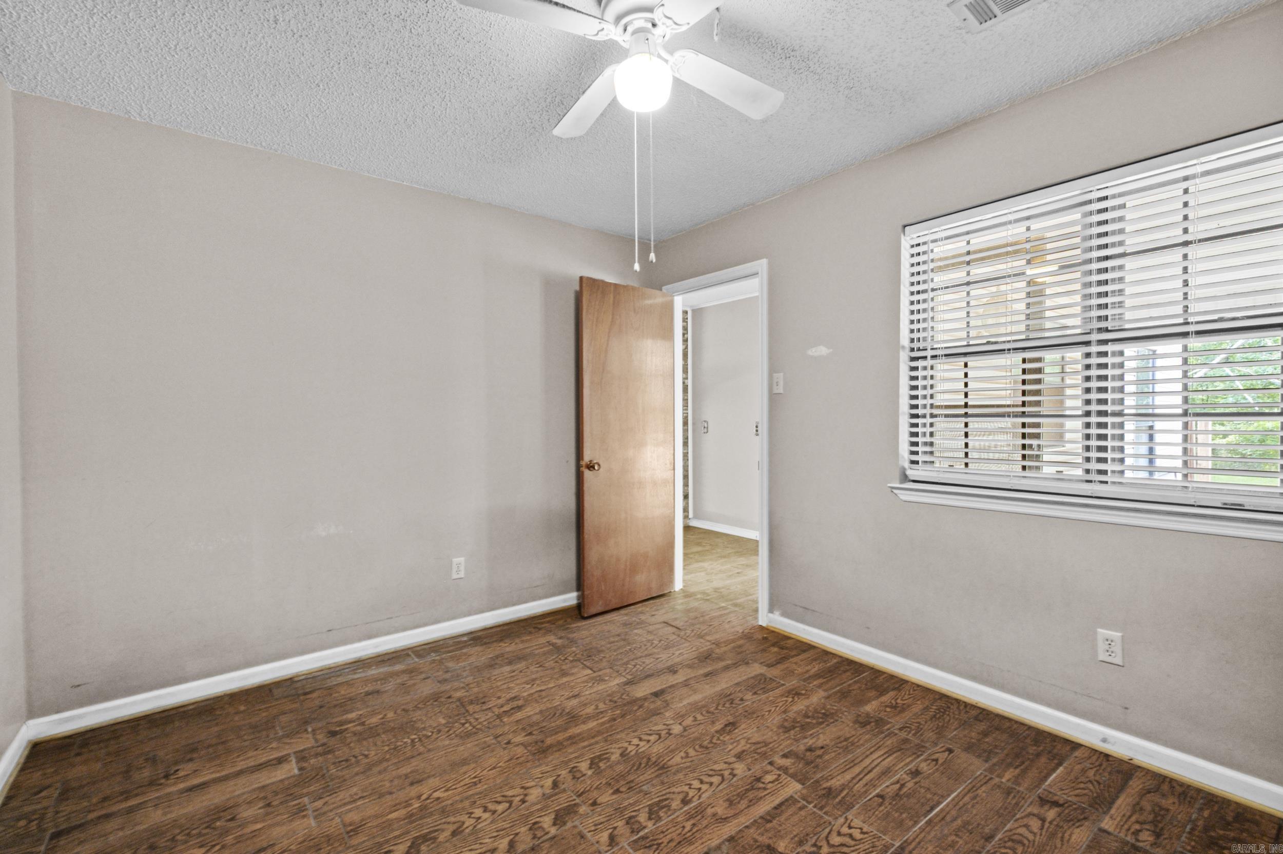 222 N Summit Cabot, AR 72023