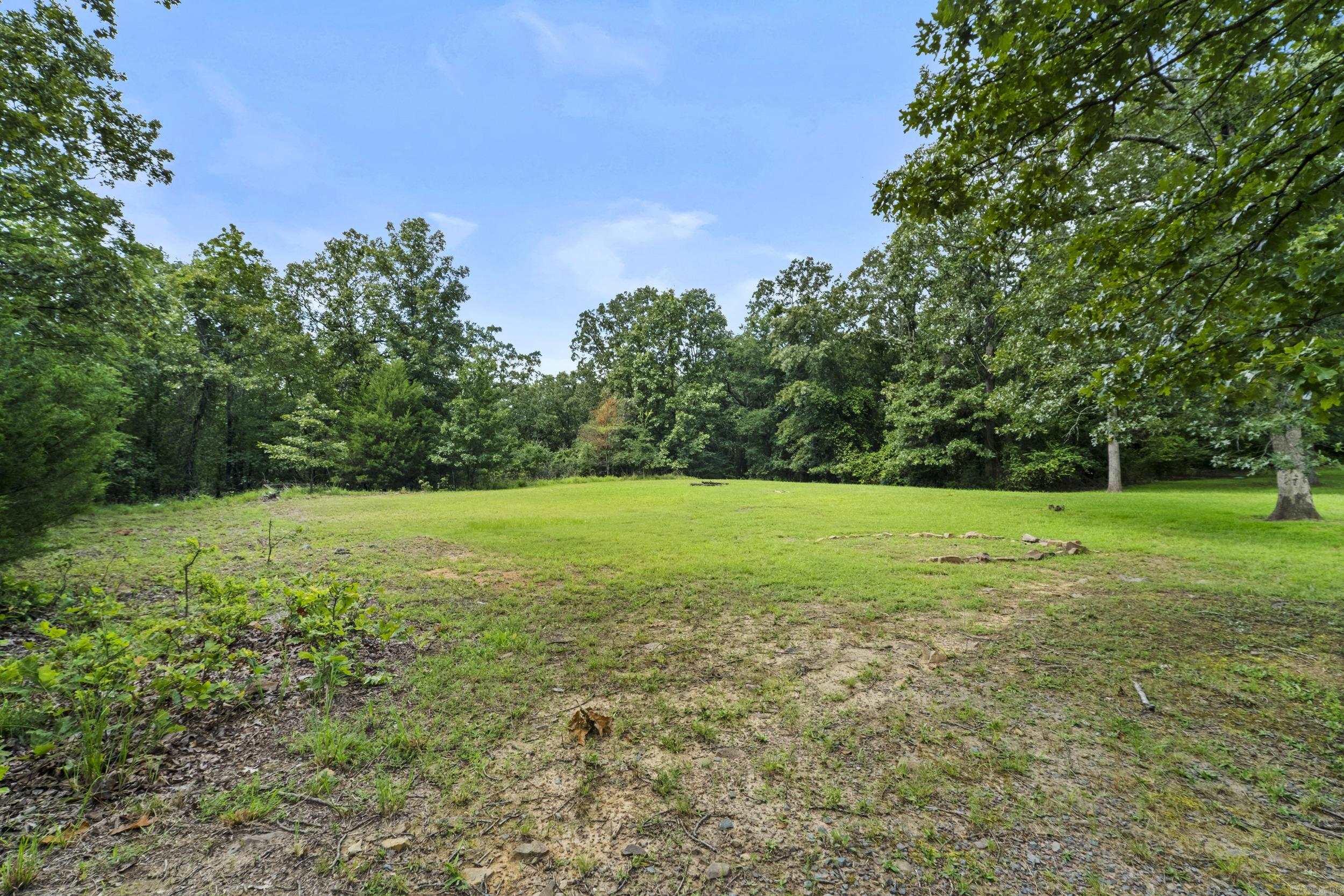 222 N Summit Cabot, AR 72023