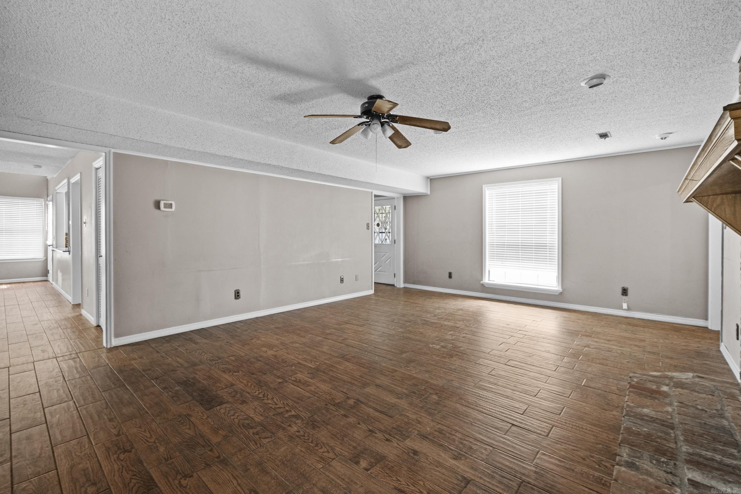 222 N Summit Cabot, AR 72023