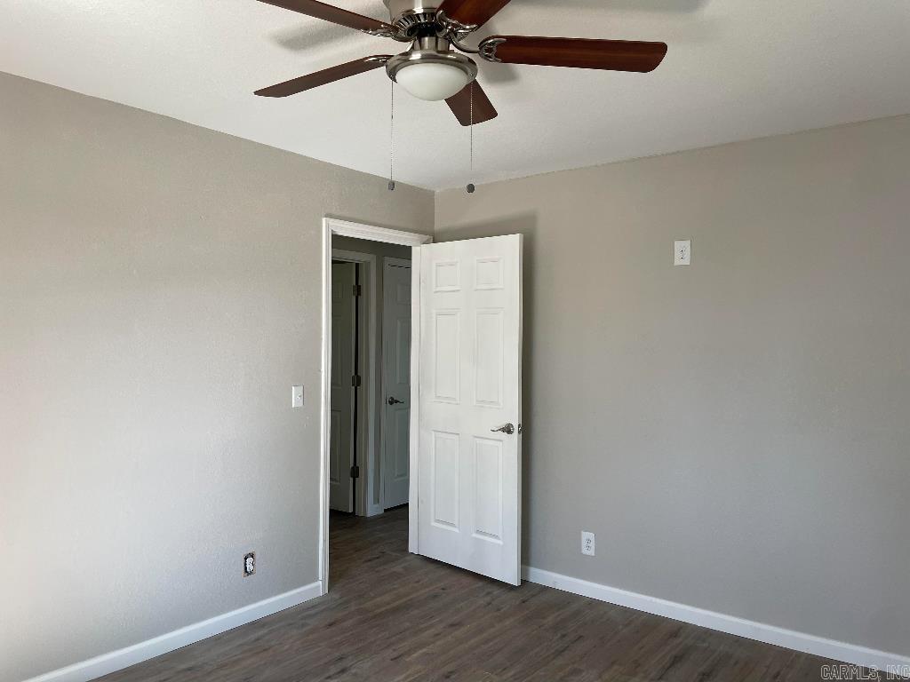 135  Highland  Calico Rock, AR