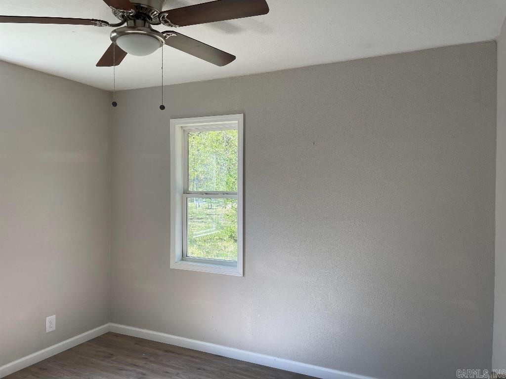 135  Highland  Calico Rock, AR