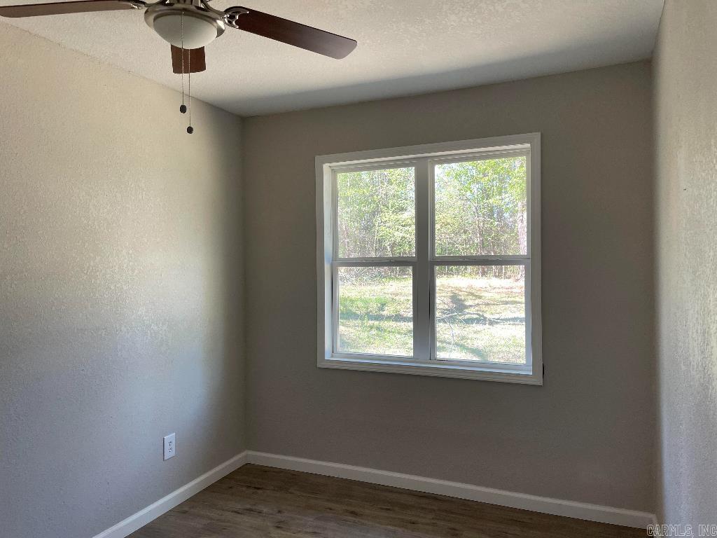 135  Highland  Calico Rock, AR