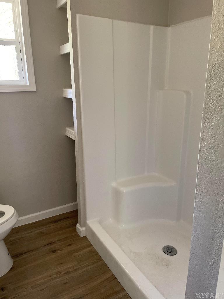 135  Highland  Calico Rock, AR