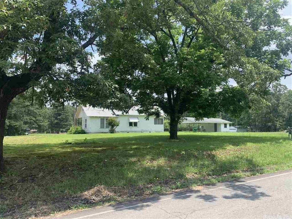 10636  270  White Hall, AR