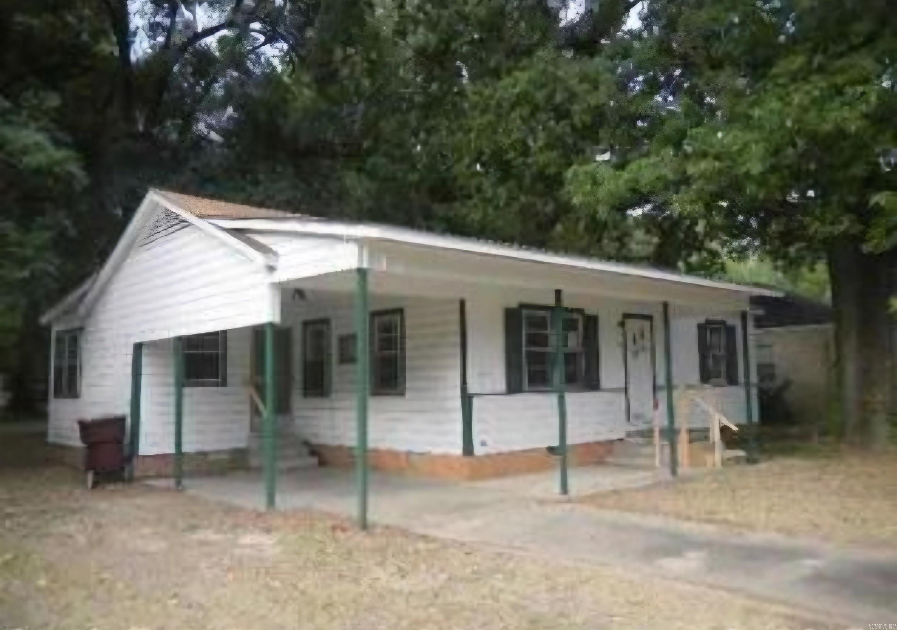 10636  270  White Hall, AR