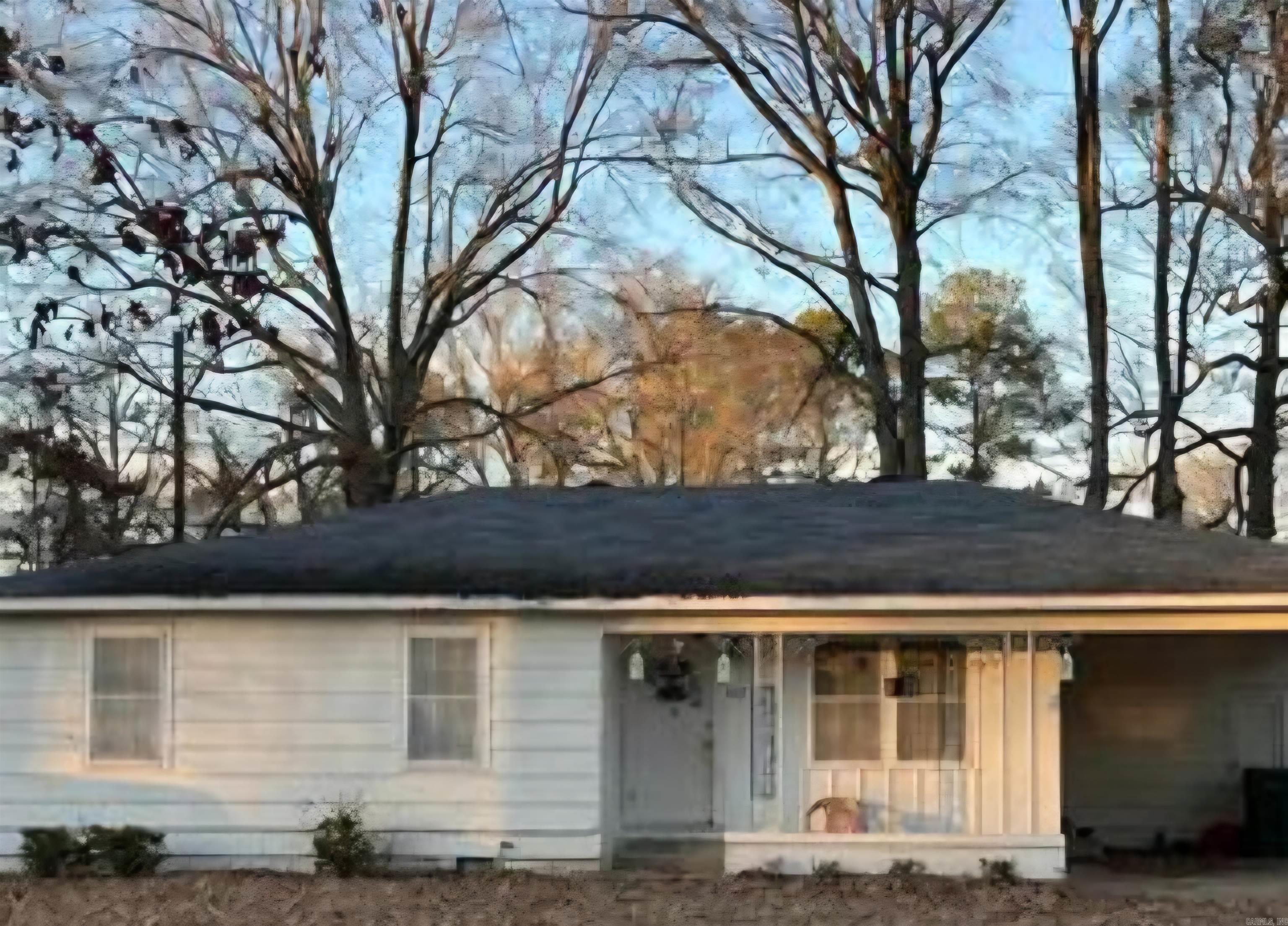 10636  270  White Hall, AR
